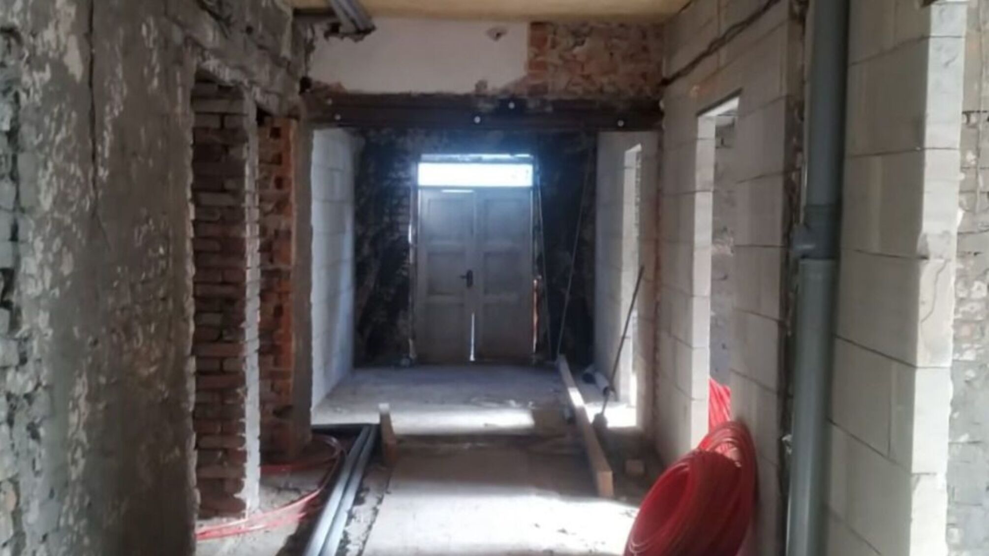 на Закарптаті судитимуть підприємця