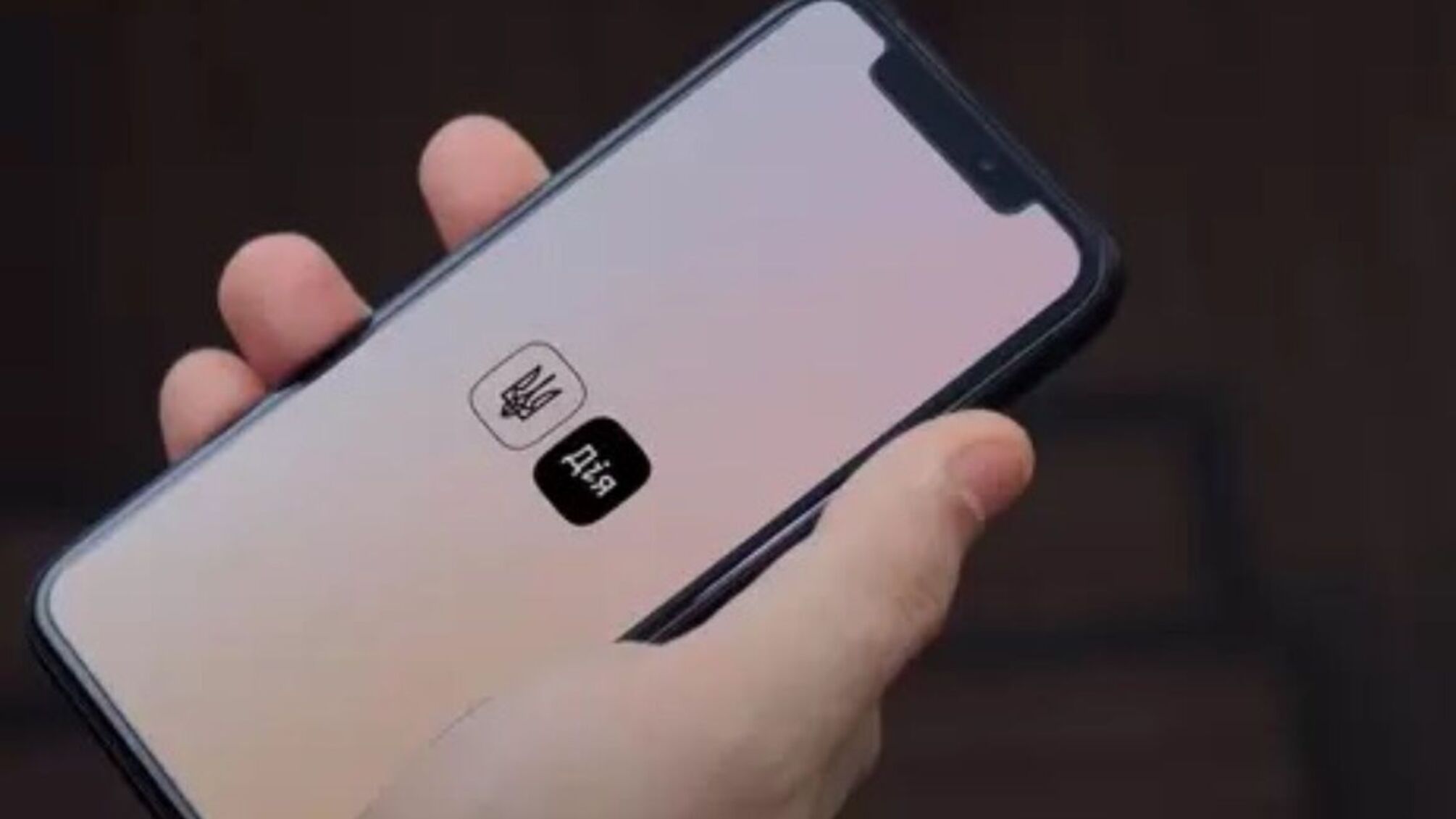 Более миллиона украинцев проголосовало в Нацотборе