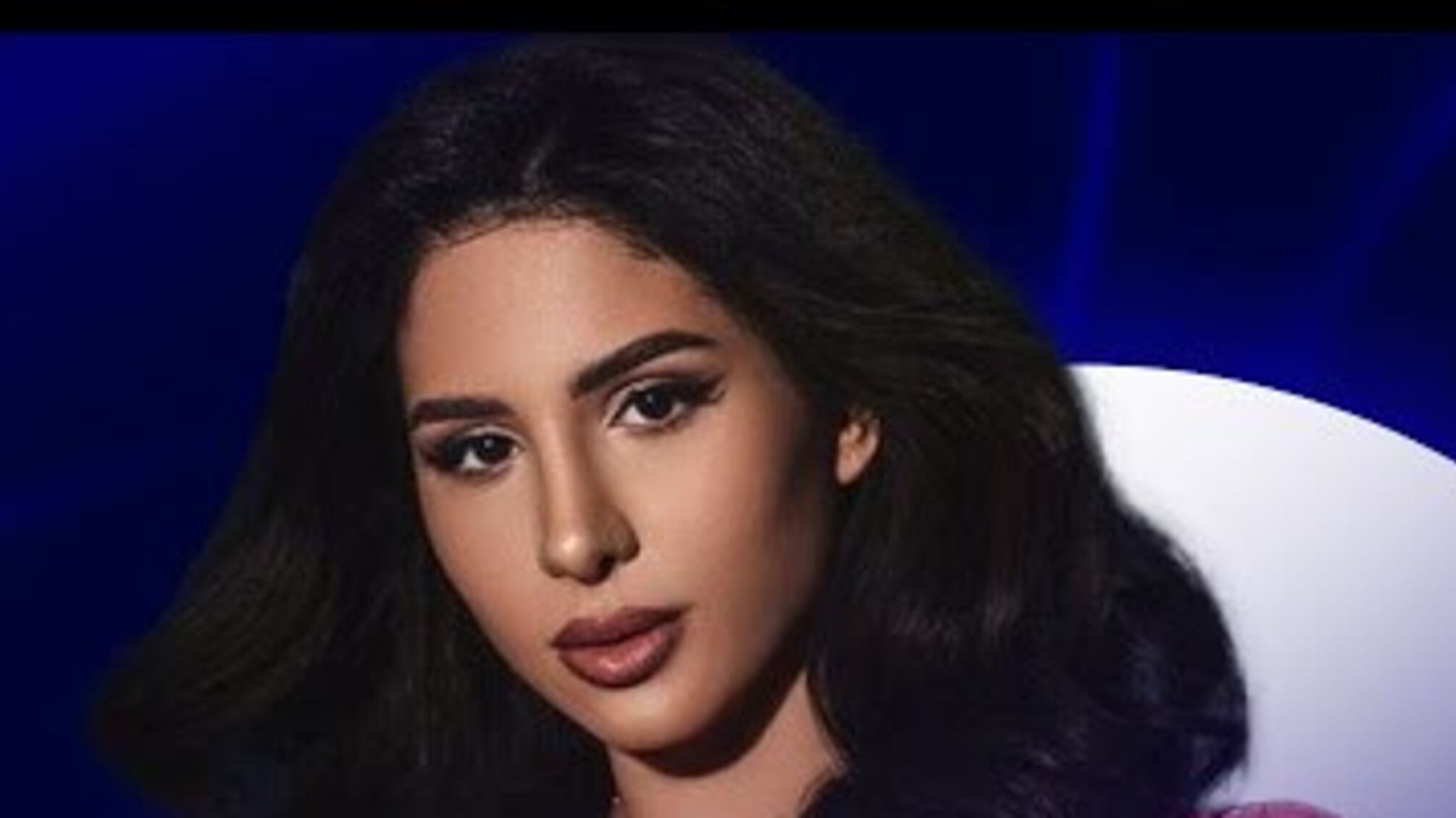 SKYLERR зняла свою кандидатуру на Нацвідборі на 'Євробачення 2024'