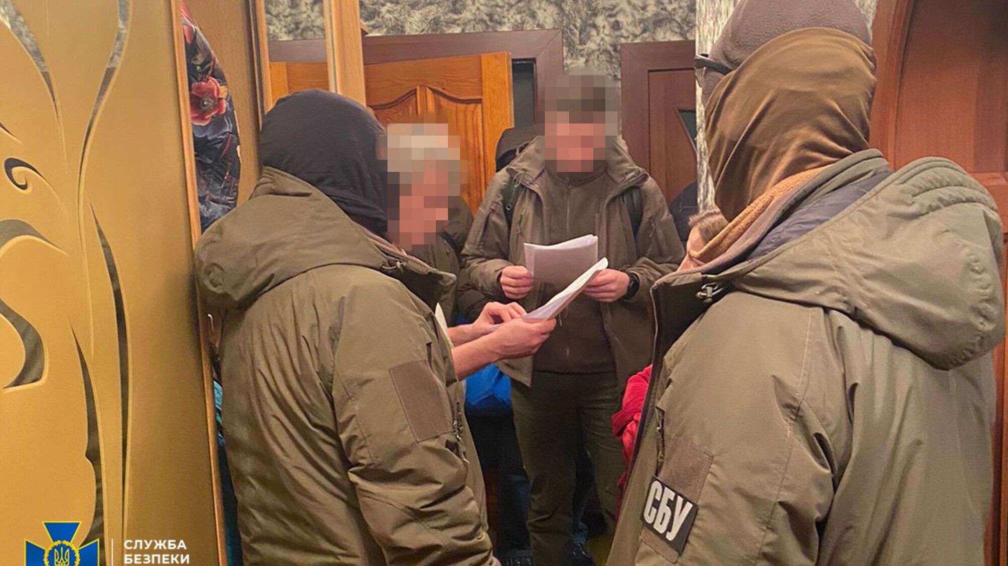 Чиновник пропонував розпочати новий наступ на Україну з північного напрямку для захоплення Львова