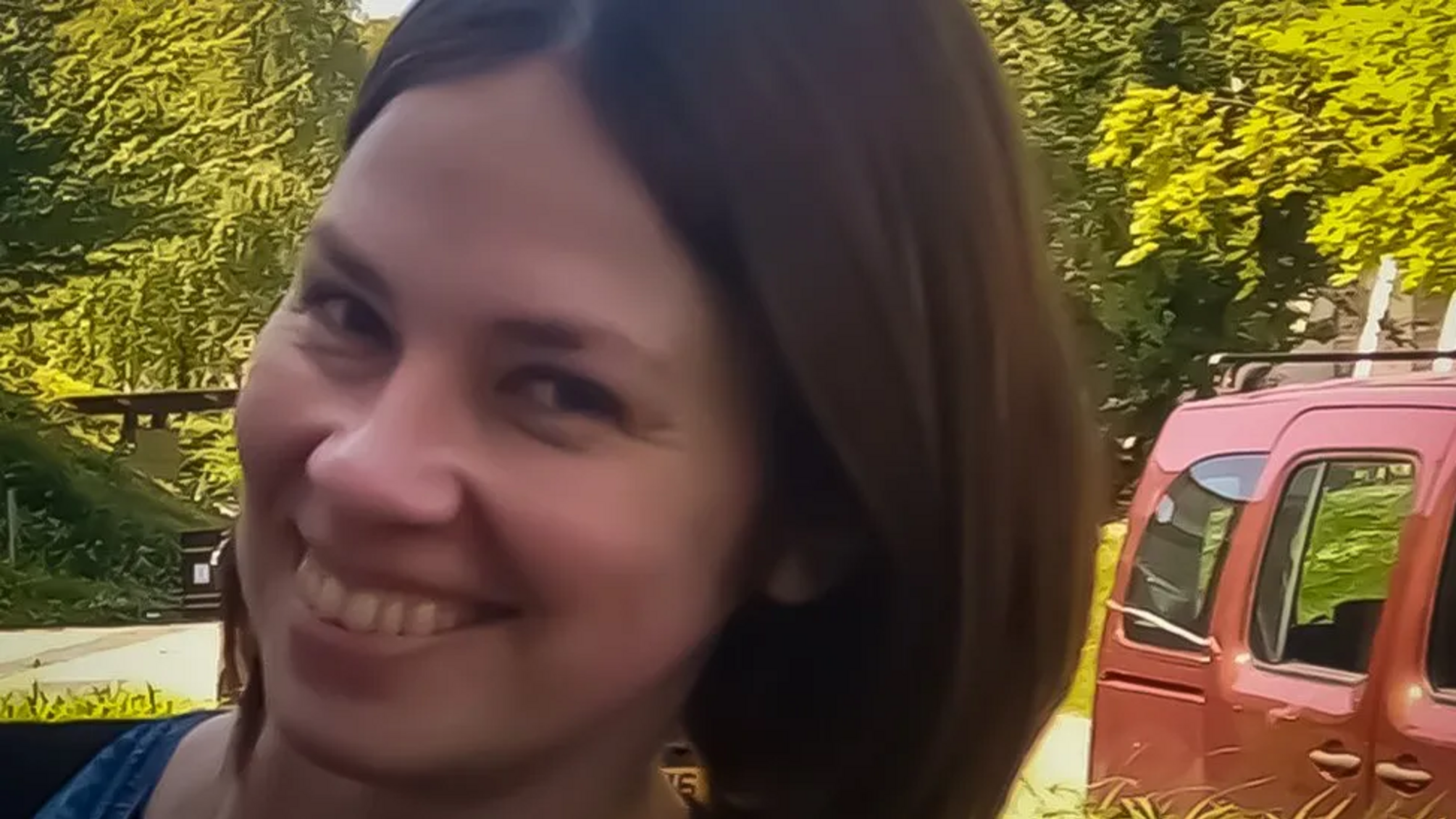 В Великобритании в ДТП погибла украинская беженка: у нее остался сын