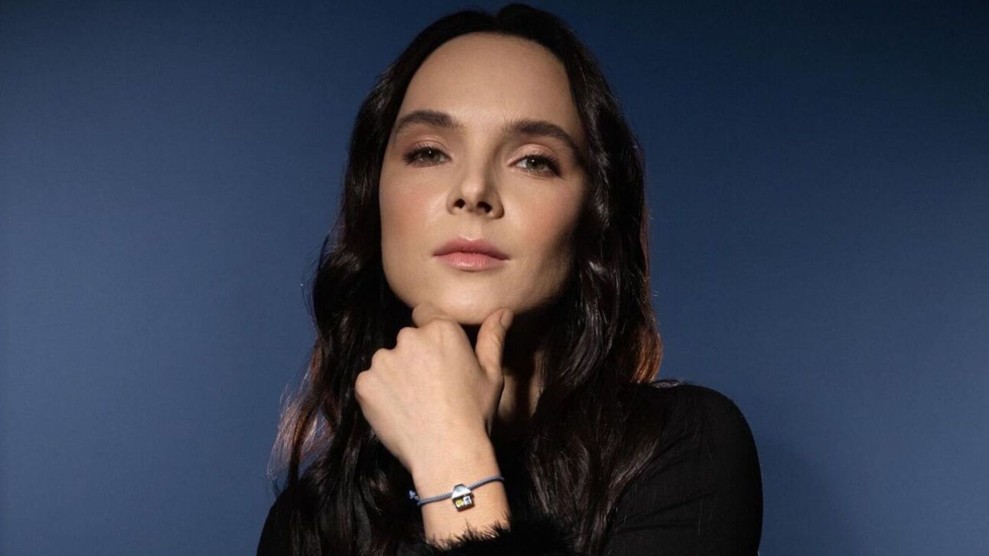 Инна Мирошниченко работа адвокатом