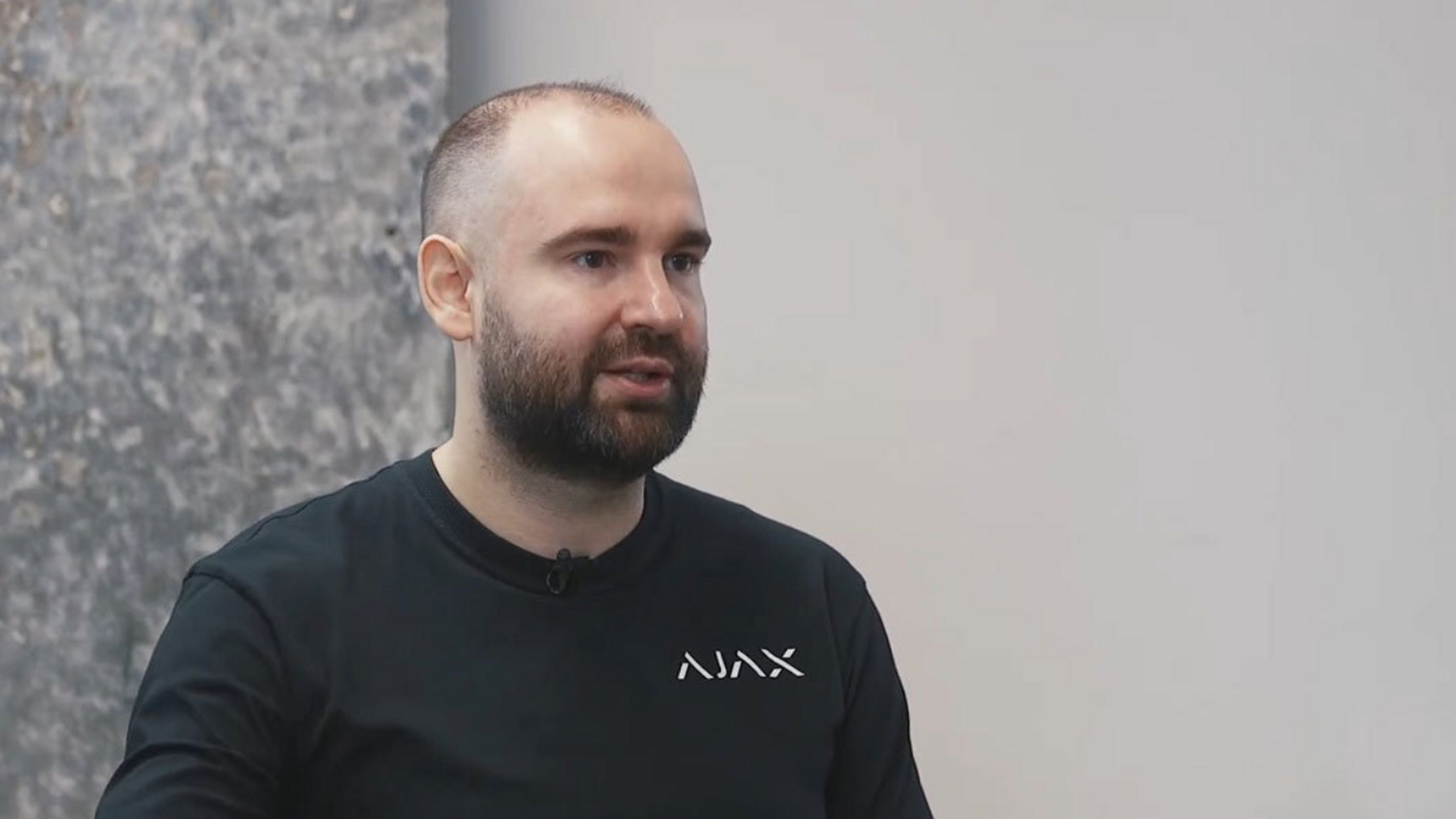 Компания Ajax Systems продолжает работать на рынок России через Казахстан, - Апостроф