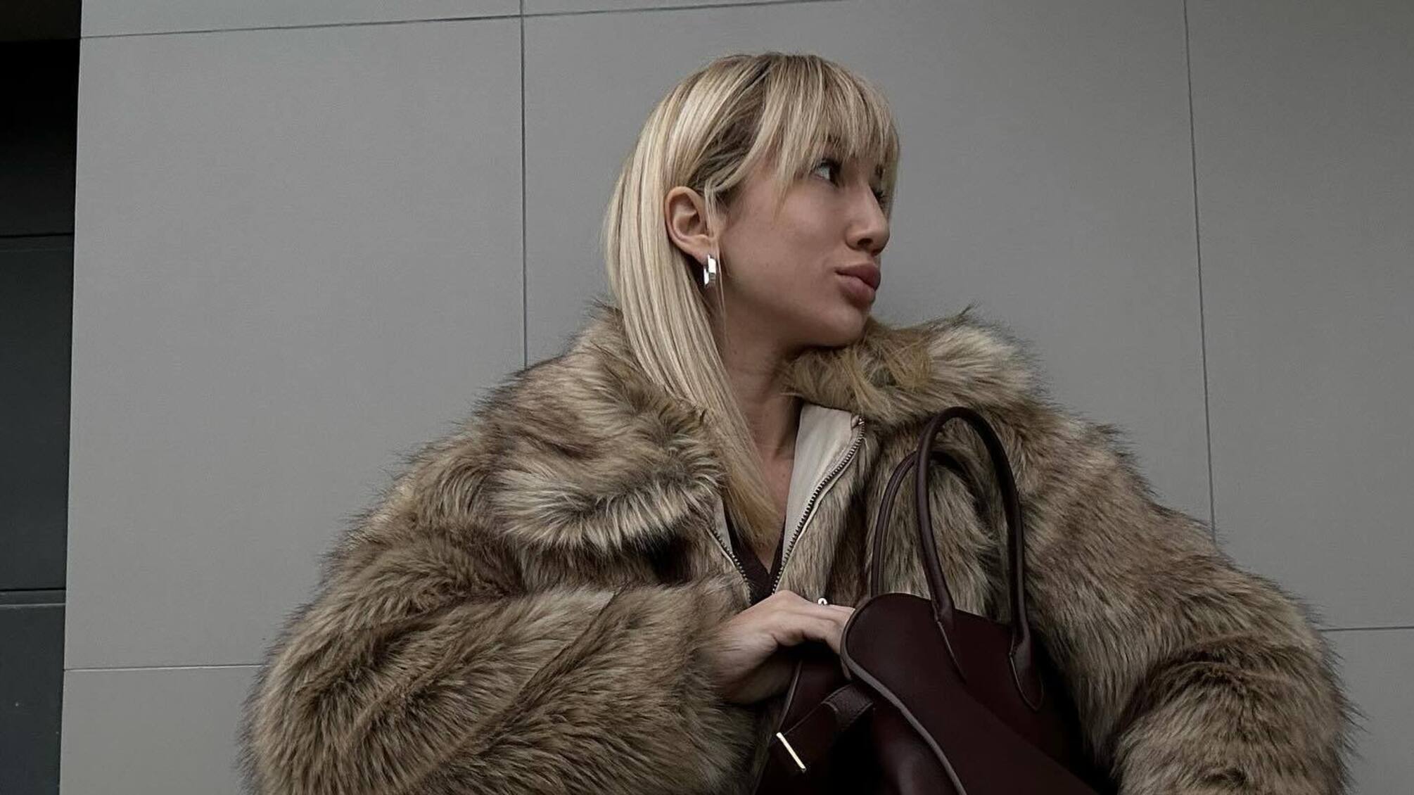 Таня Пренткович