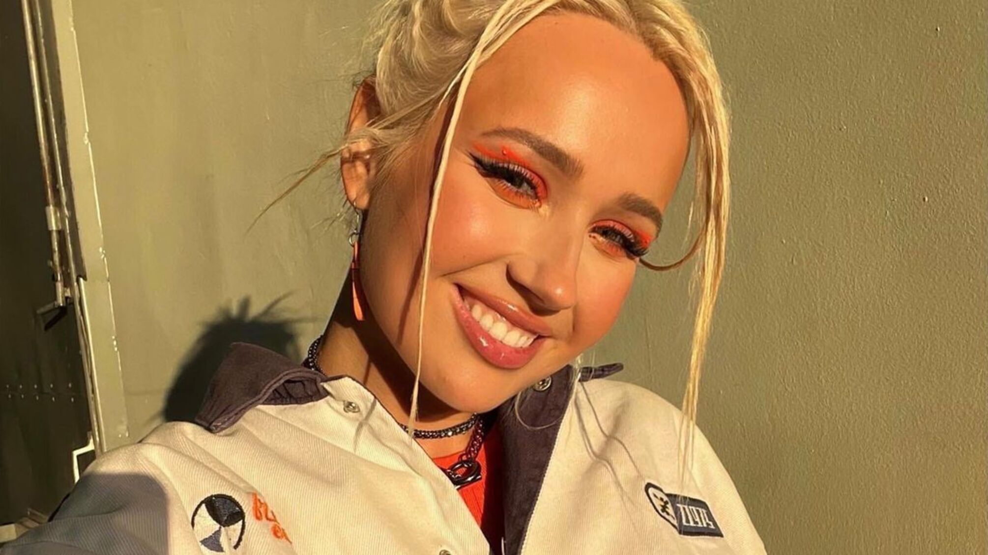 Клаві Коке скасовують концерти по світу