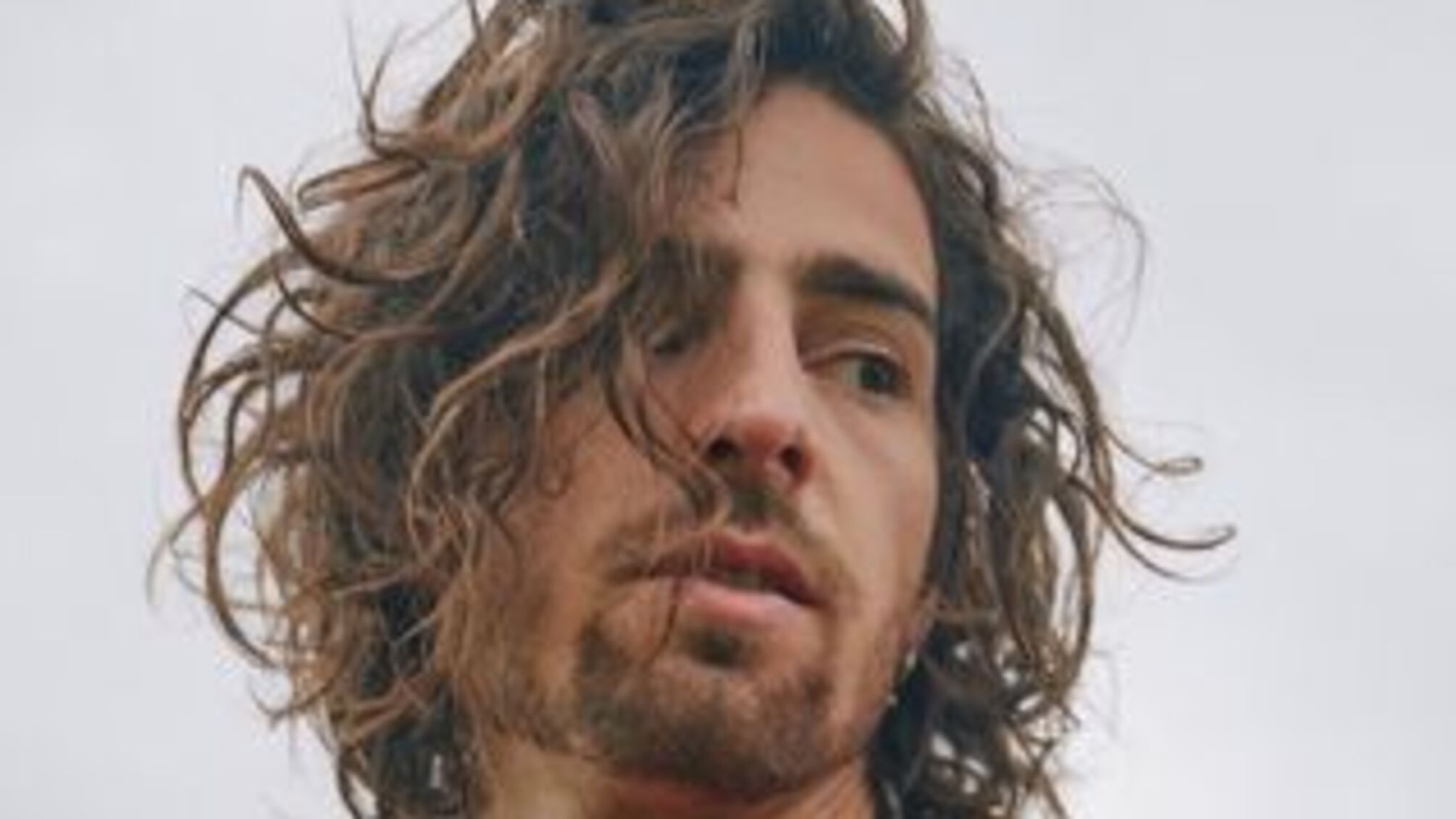 Вова Дантес