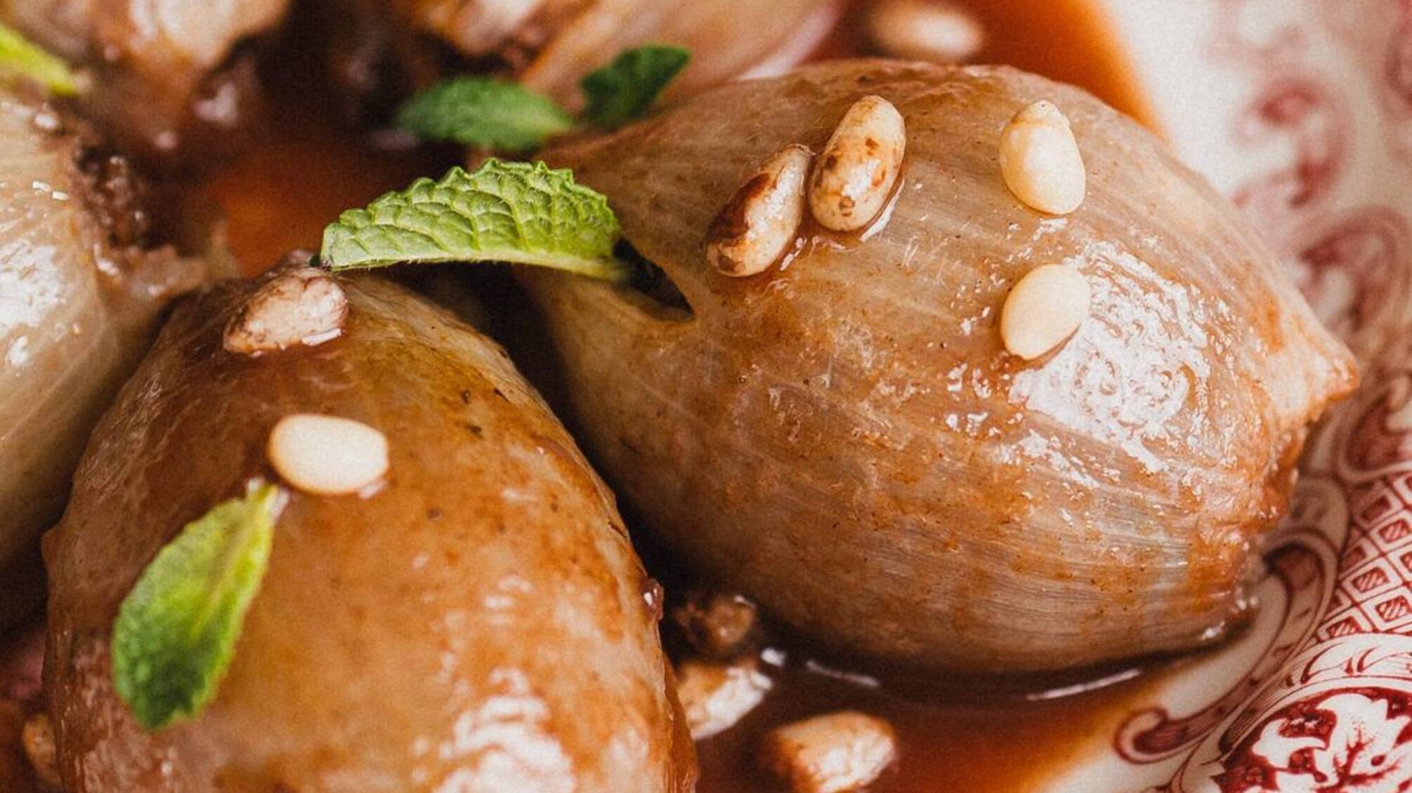 Ектор Хіменес-Браво