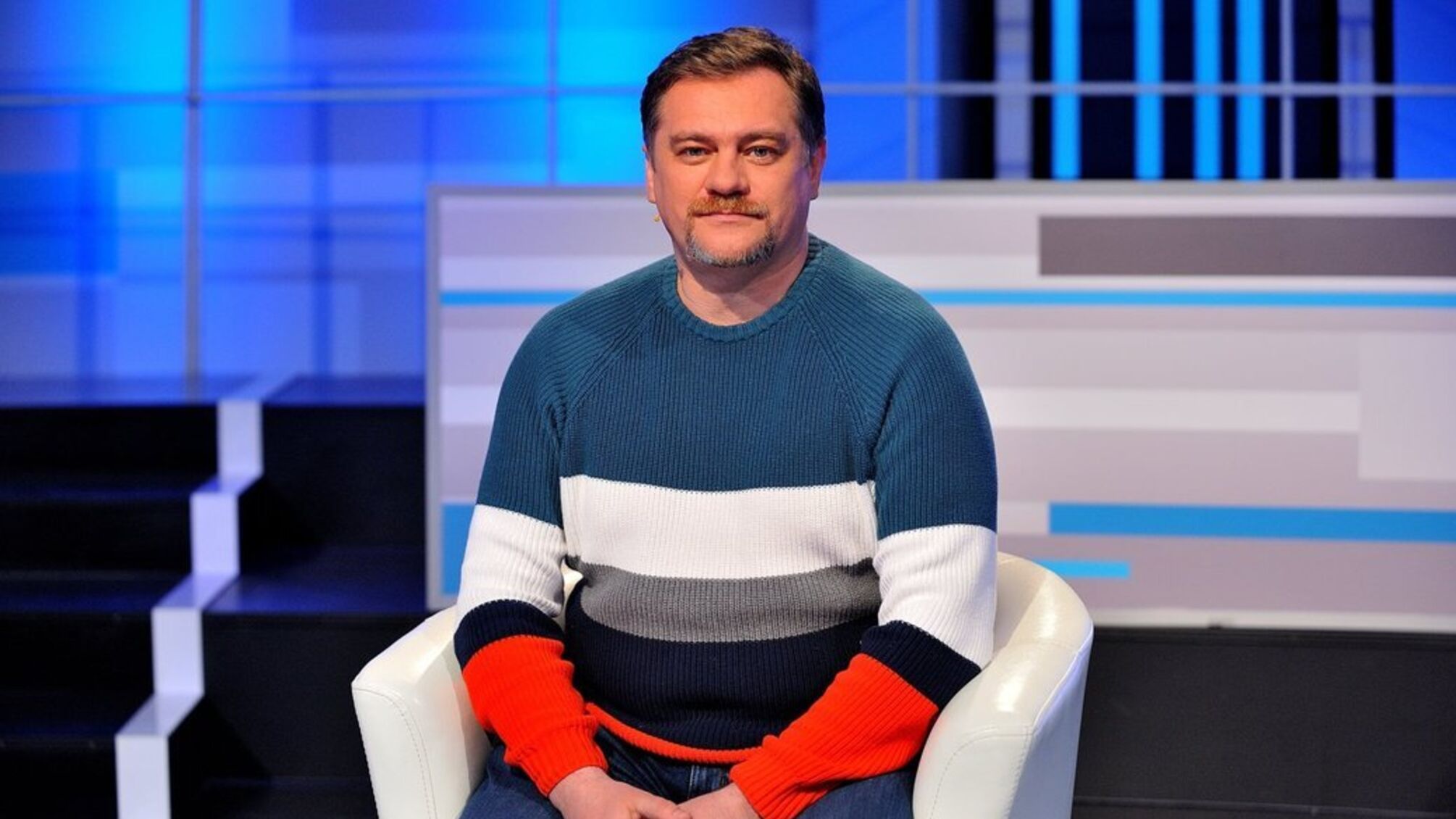 Юрій Ніколов