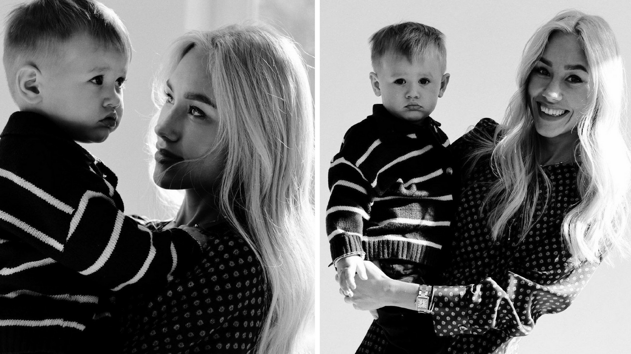 Даша Квіткова