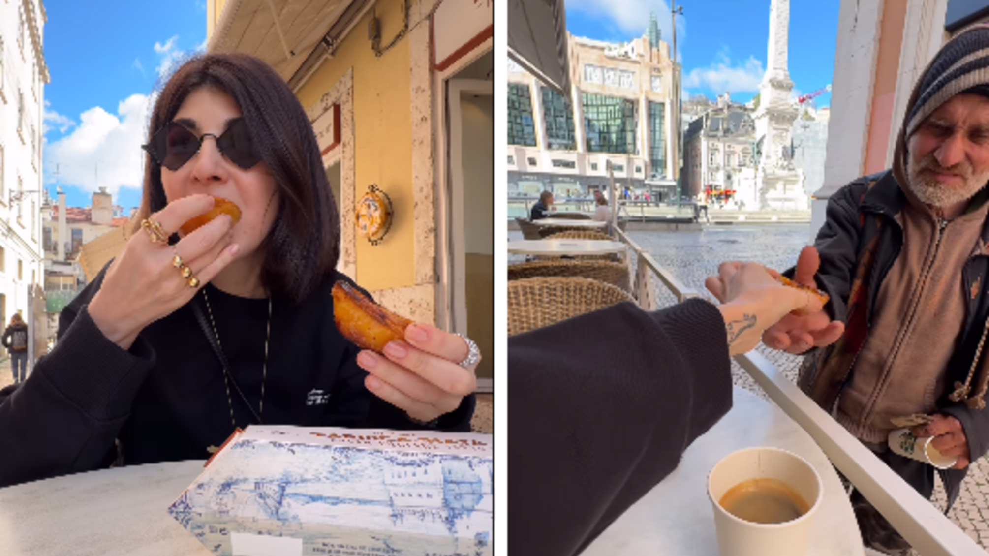 Сабіна Мусіна