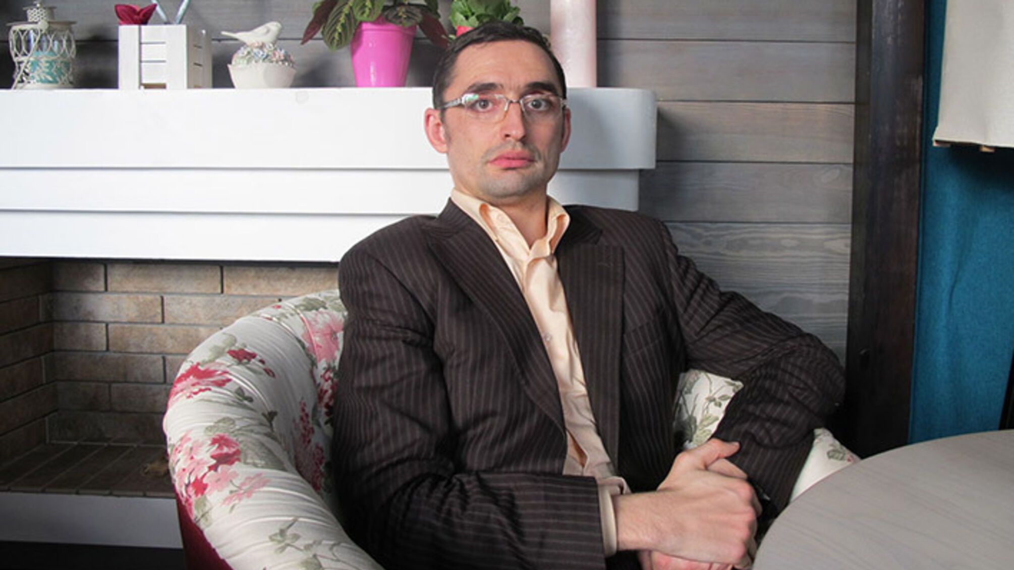 Скорость правосудия: Гришкан рассказал, как в суде проходило все за 15 минут