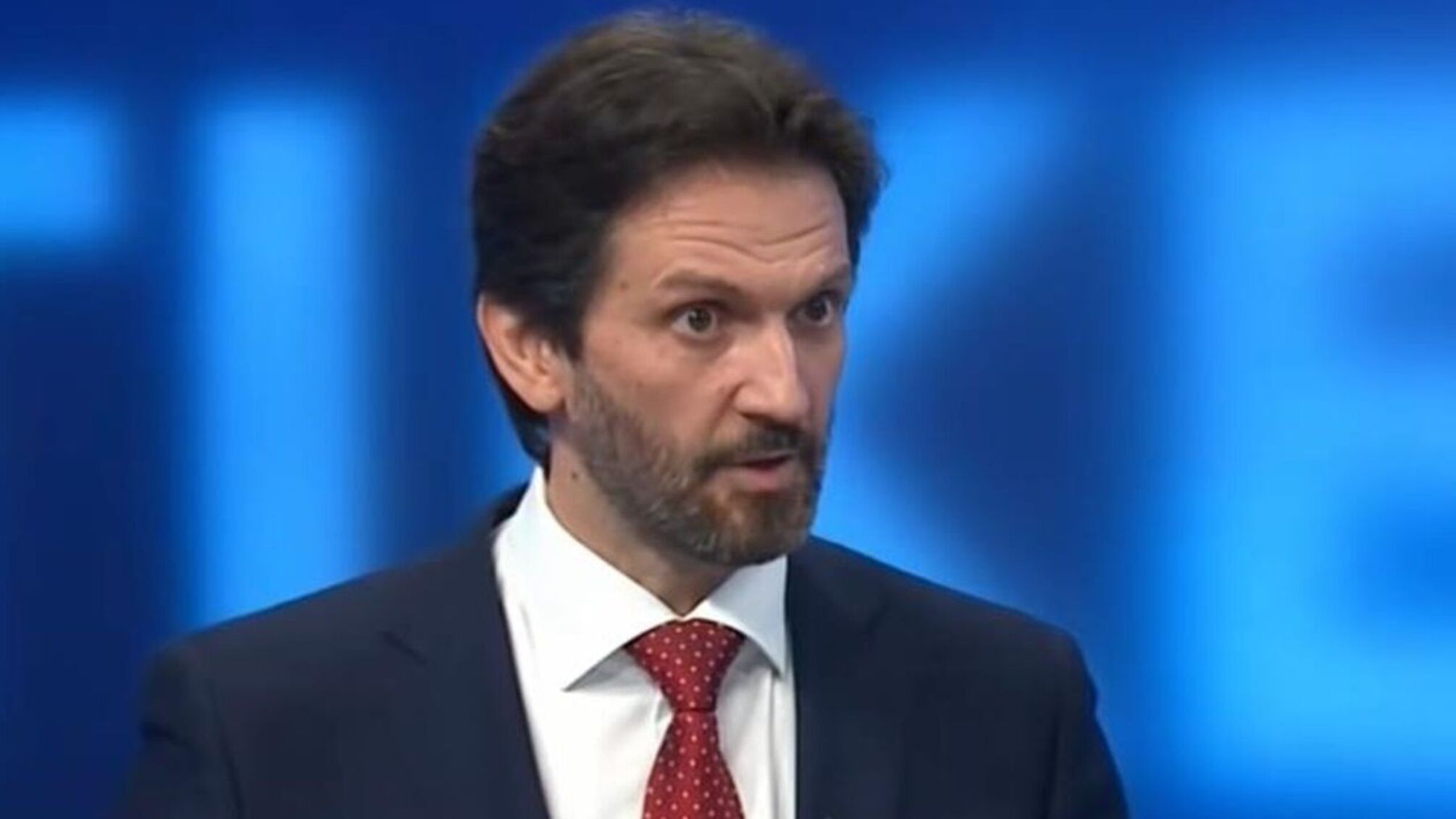 У Словаччині запропонували повернути 'боєздатних' українців додому