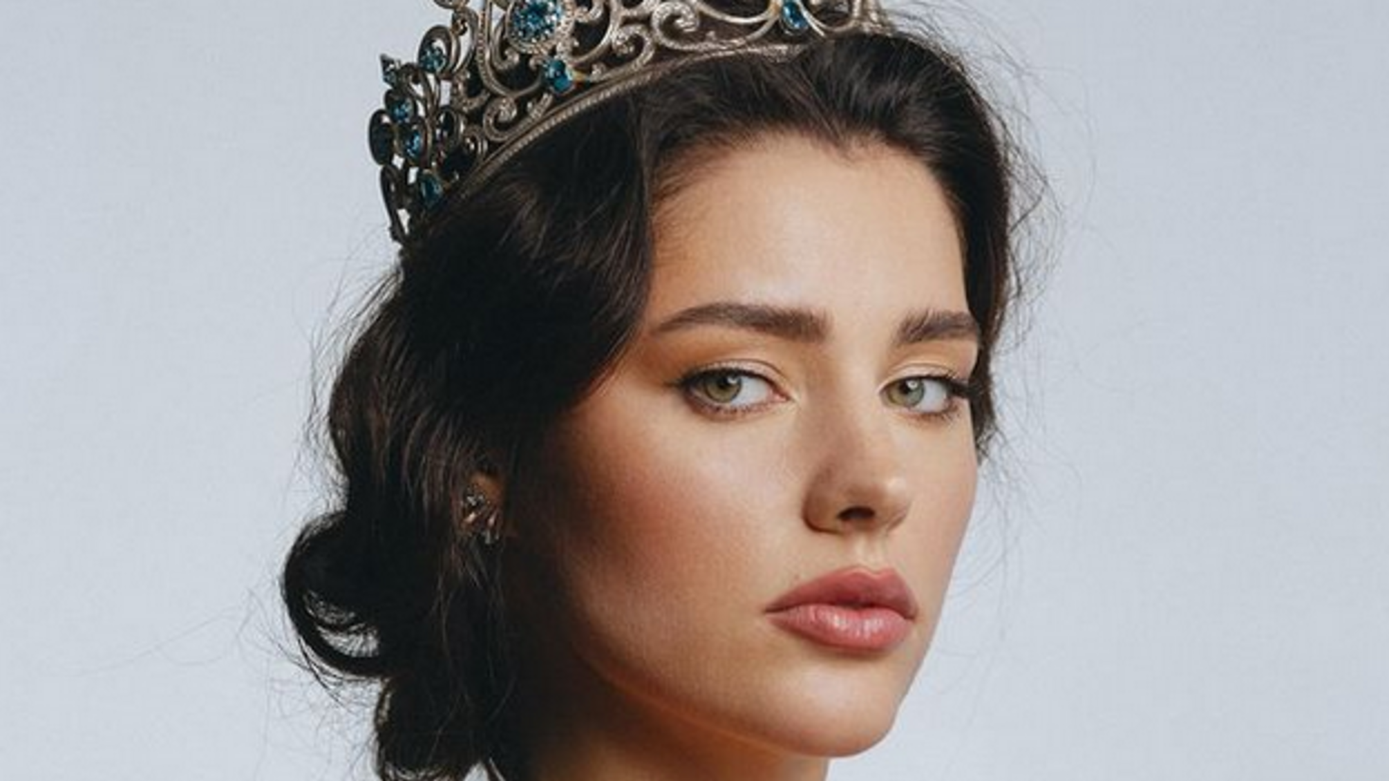 'Міс Всесвіт Україна' знову візьме участь у конкурсі краси