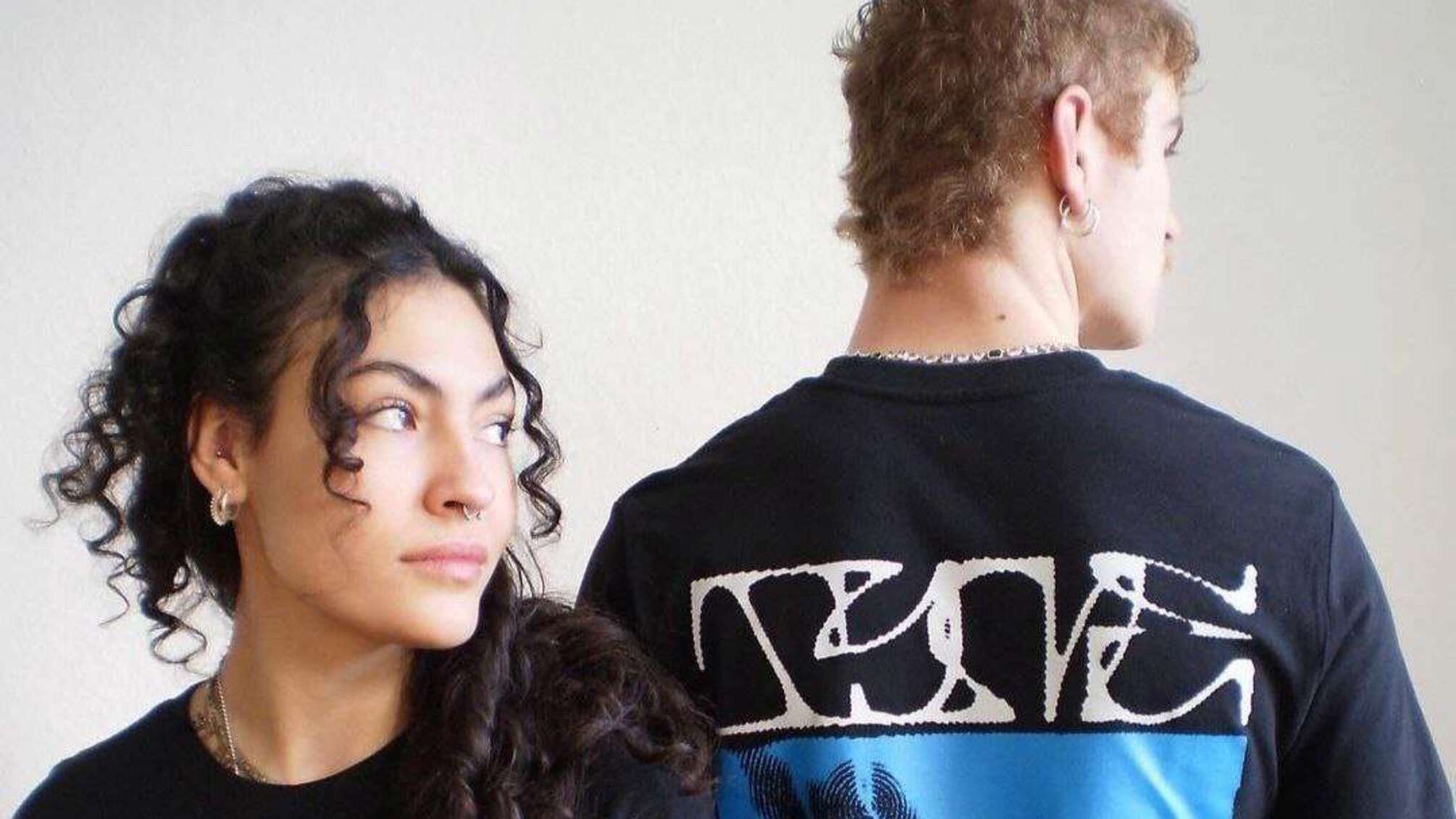 По мотивам стихотворения Винграновского: немецкая группа вдохновилась украинской культурой и создала альбом