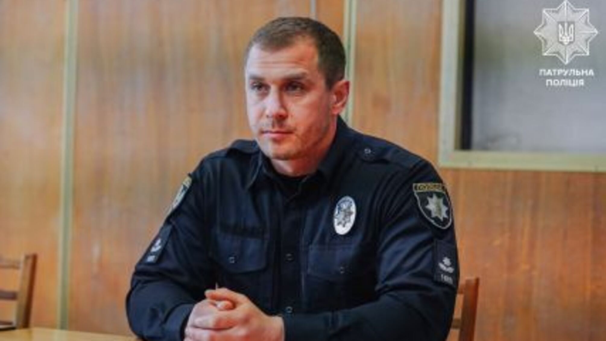 13 березня привітання з днем народження приймає Ярослав Курбаков