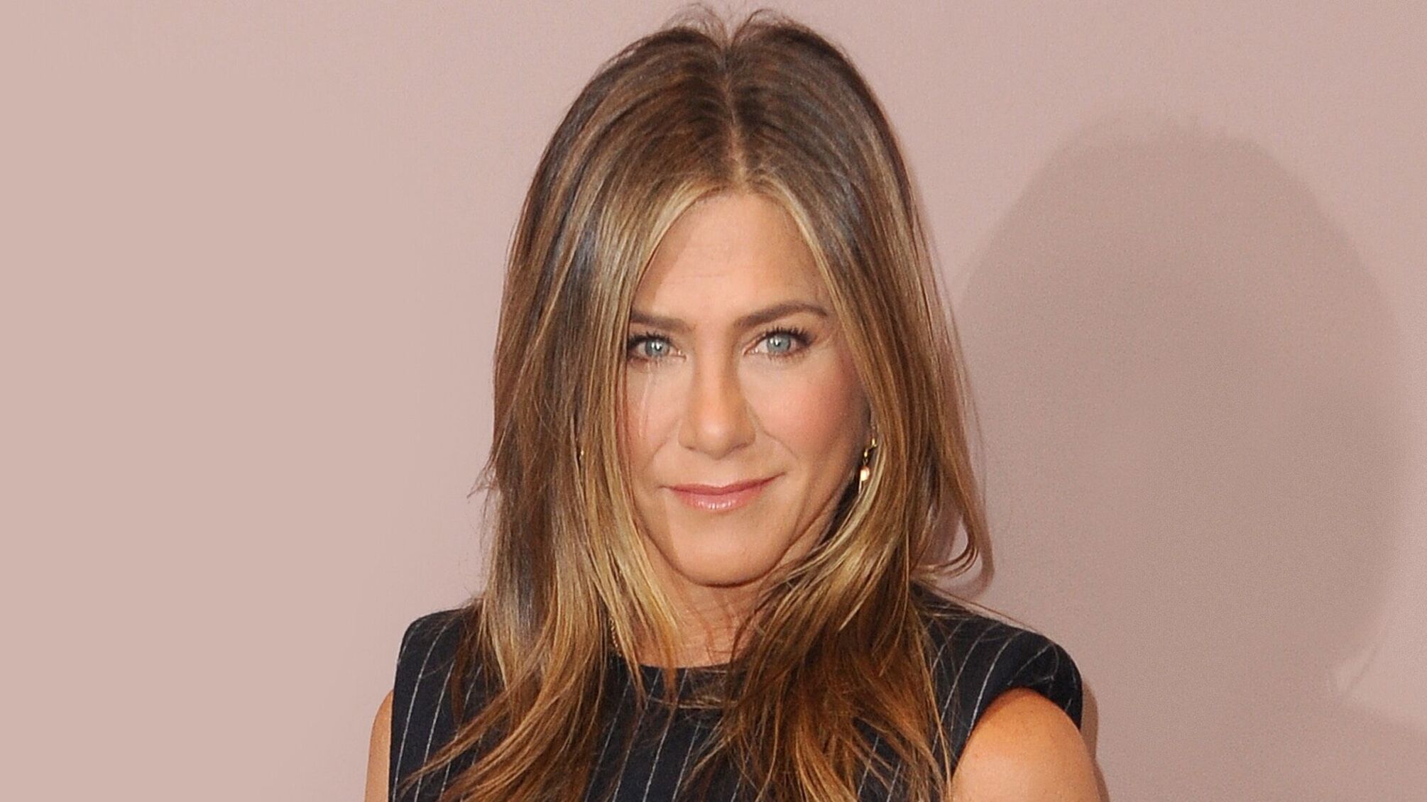 Близький друг Дженніфер Еністон розповів про серйозні проблеми в житті зірки