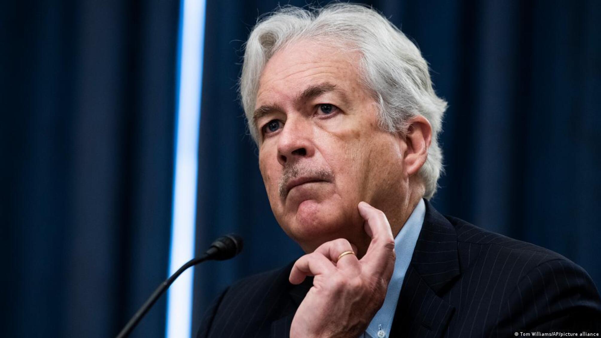 Україна без допомоги США буде змушена піти на мирні переговори з росією вже за рік