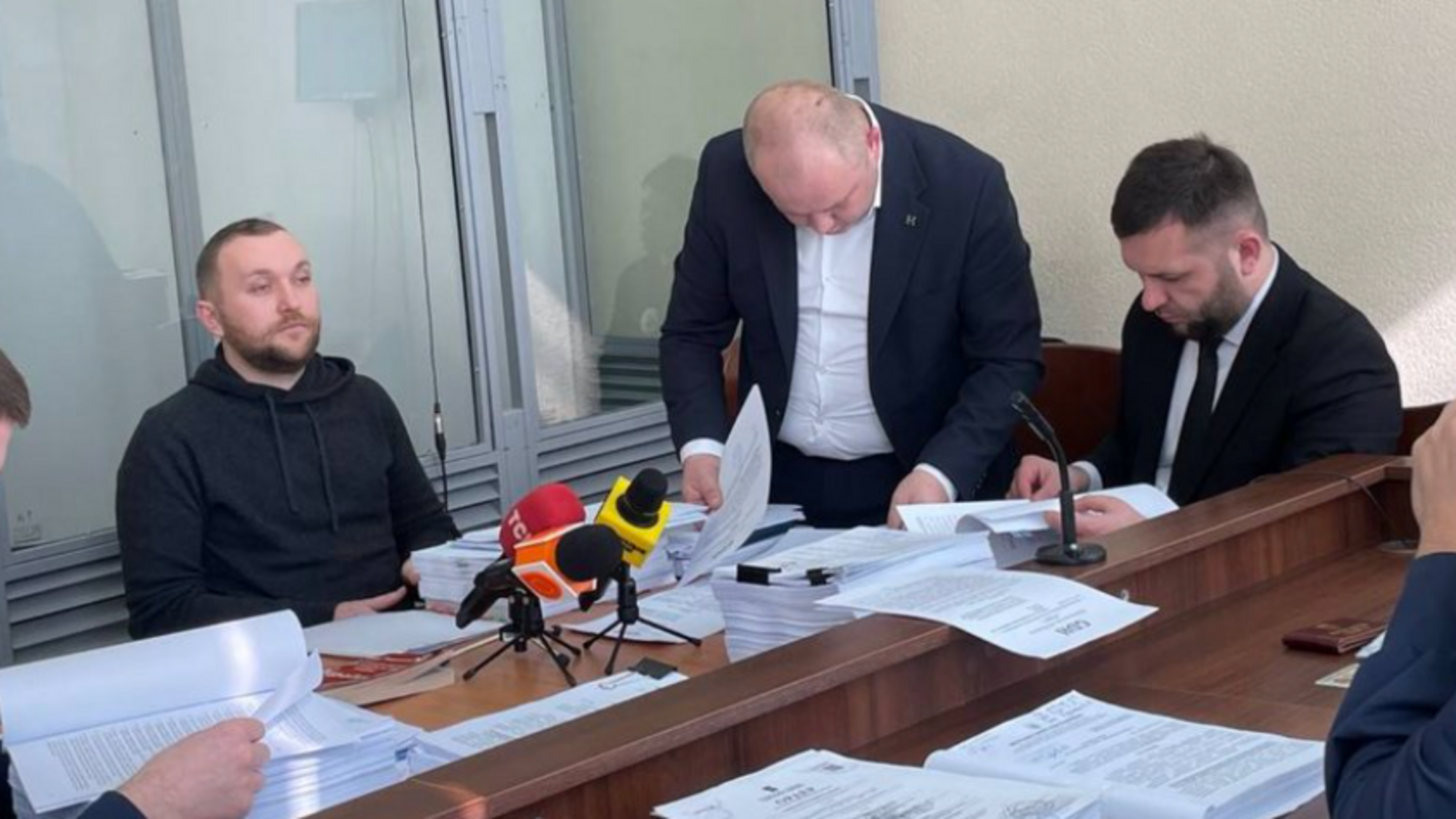 Роман Гринкевич