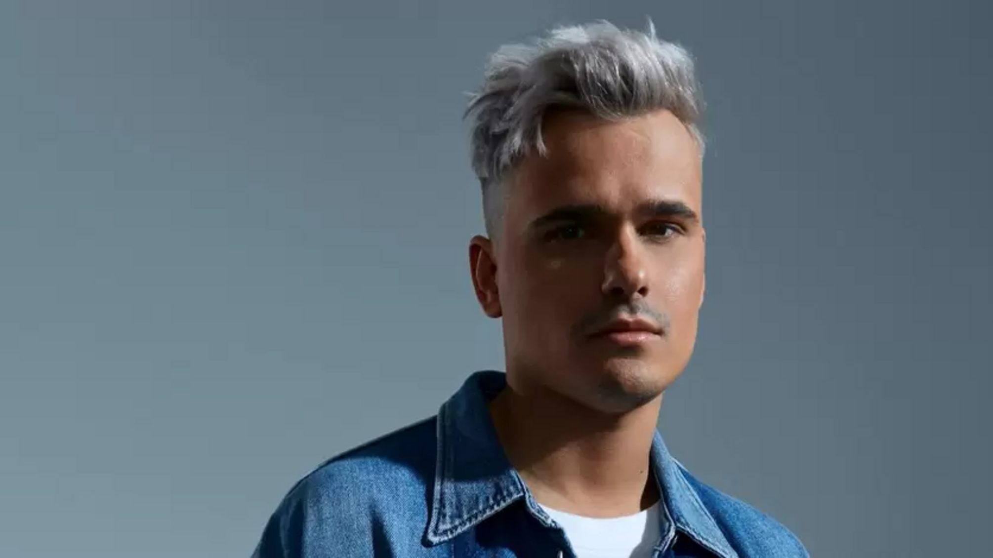 Герман Ненов