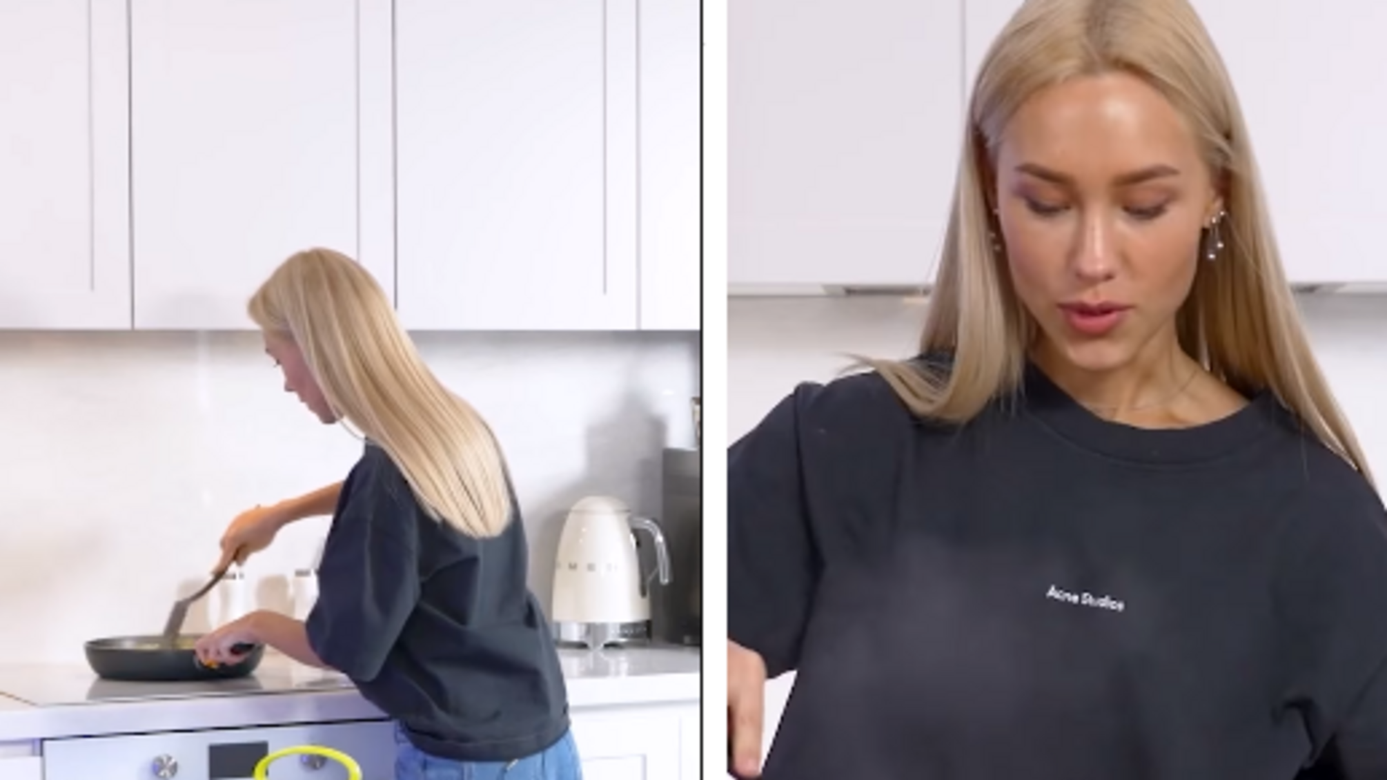 Даша Квіткова