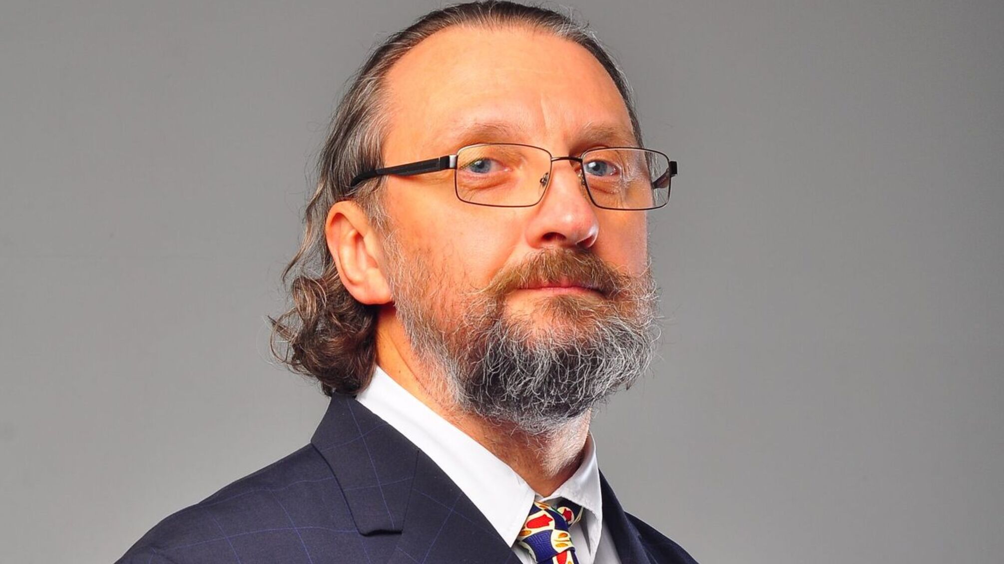 Александр Радутный во время собеседования на должность судьи КСУ объяснял свою декларацию