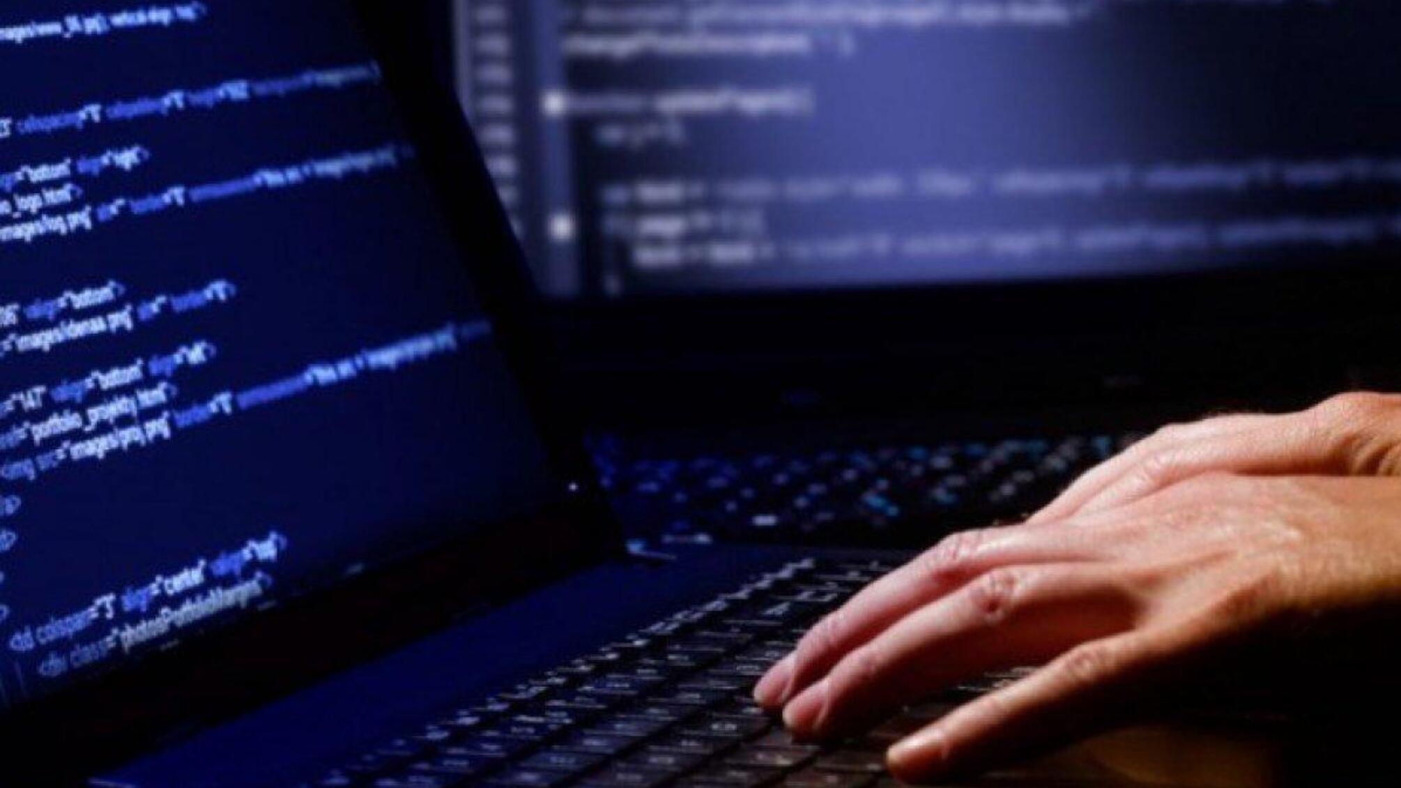 Мошеннические колл-центры могут набирать работников от имени криптобиржи Qmall без ее ведома