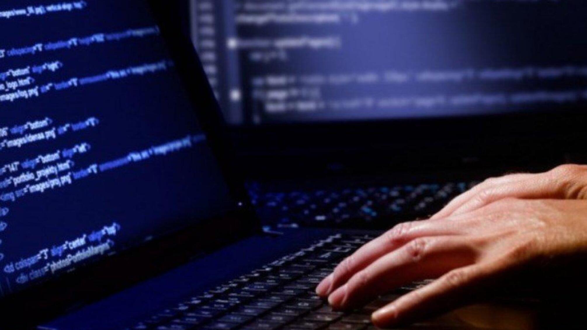 Мошеннические колл-центры могут набирать работников от имени криптобиржи Qmall без ее ведома