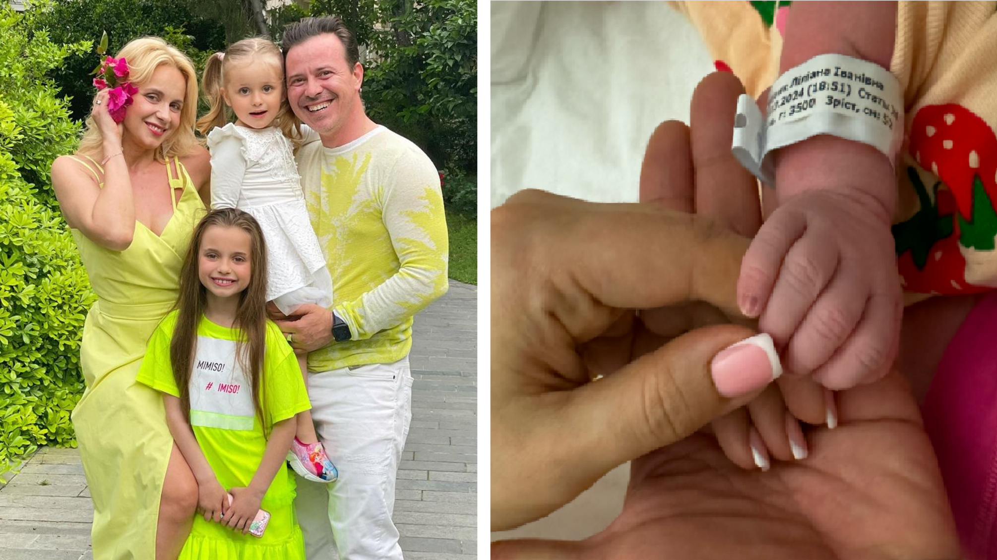 Виртуалды порно ойыны Орыс фильмдеріндегі порно көріністер