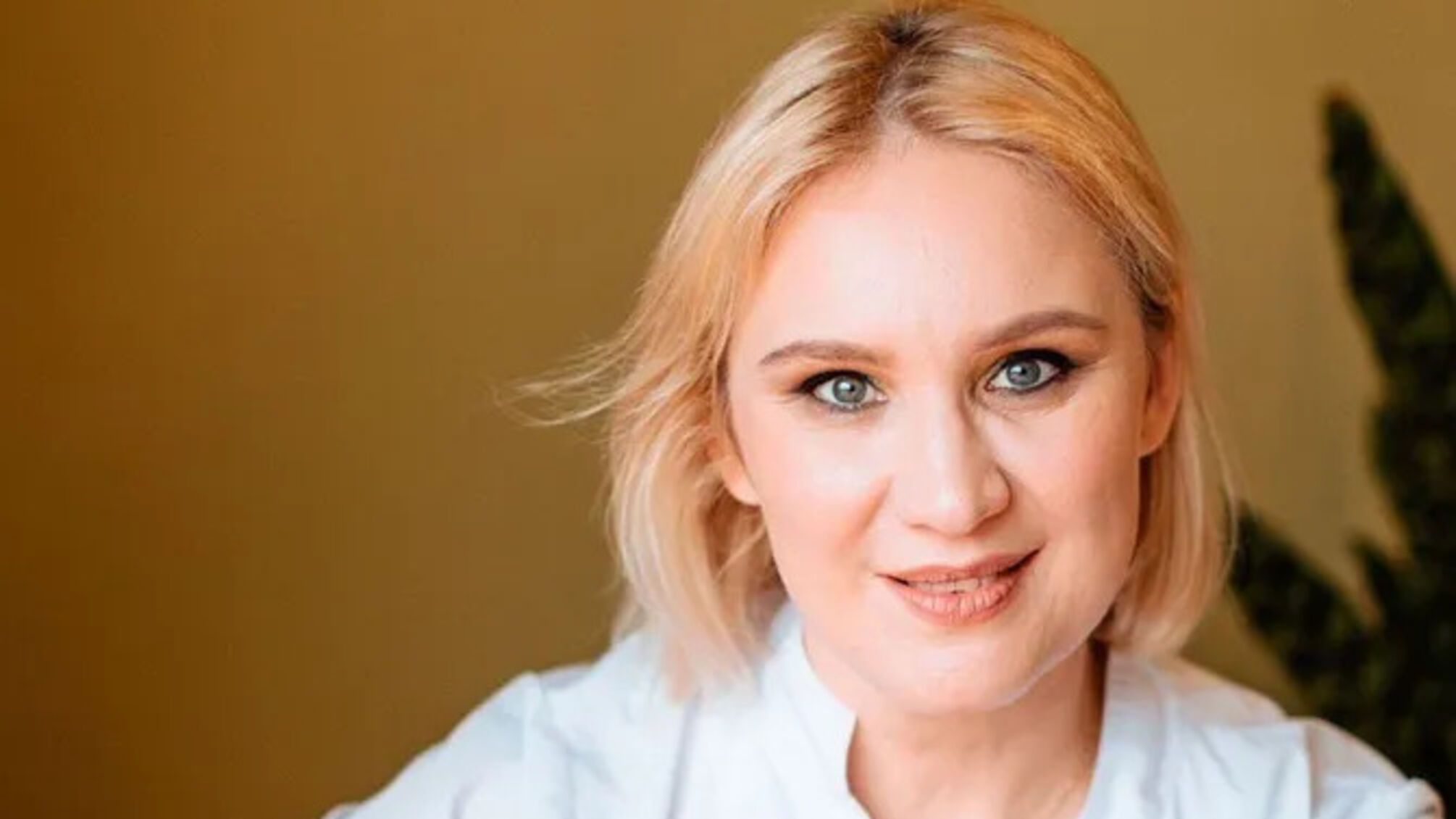 'Небезпечний експеримент': дієтологиня Самойленко розповіла про інтервальне голодування