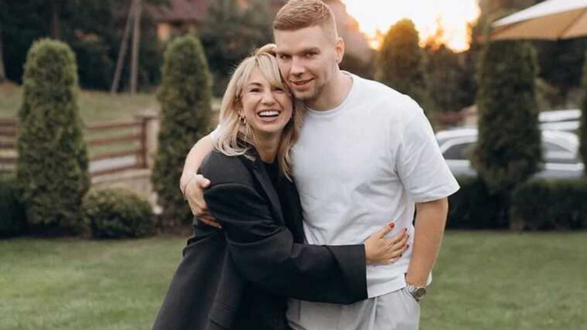 Блогер Гонковський заявив про переїзд у 'безпечне місце' після скандалу в мережі