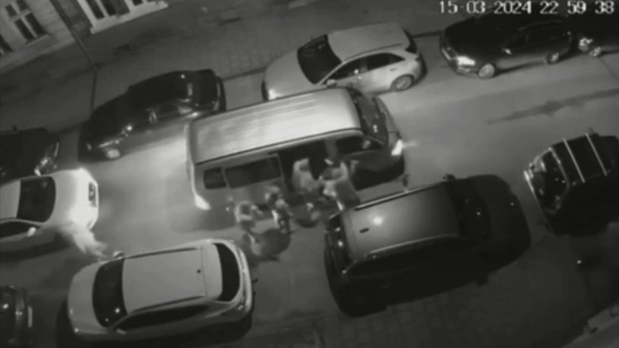 'Запакували' і мобілізували: у львівському ТЦК відреагували на затримання призовника
