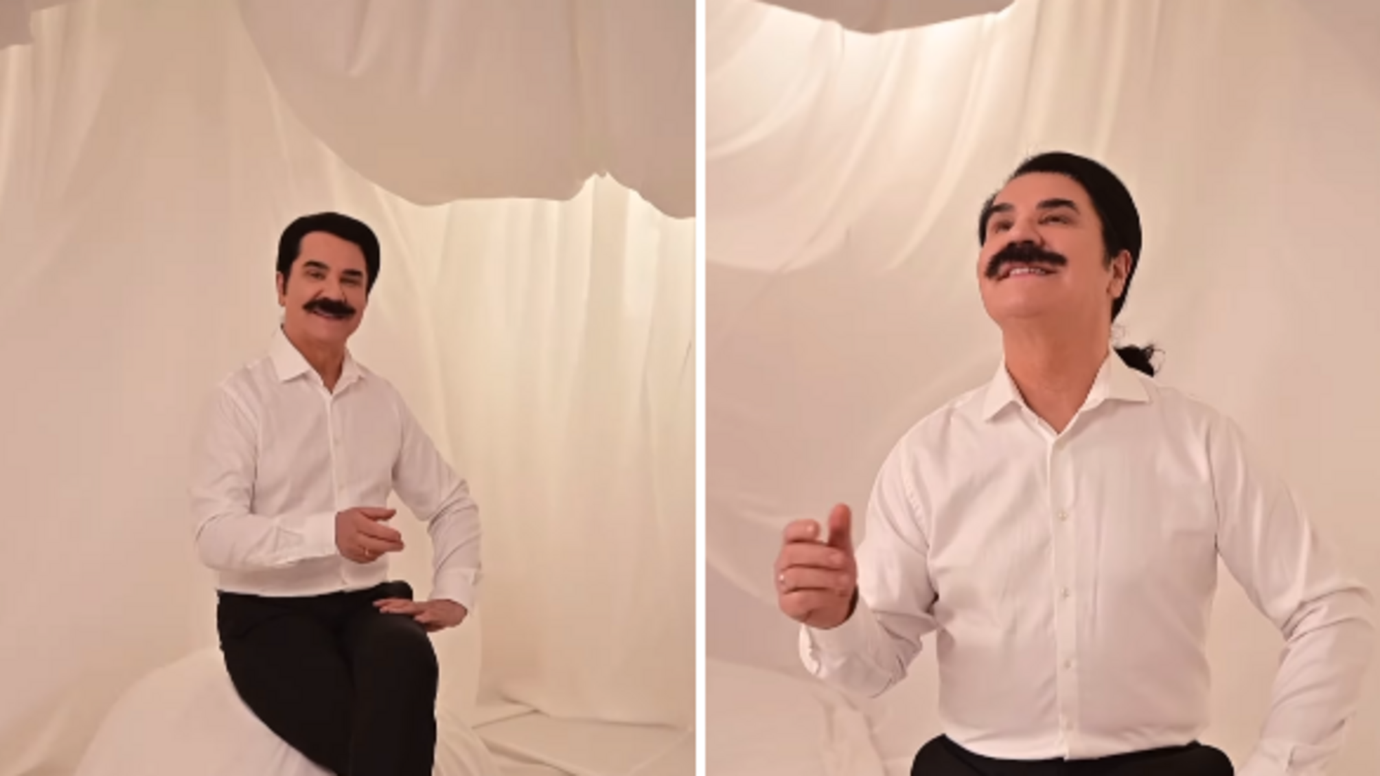 Павло Зібров