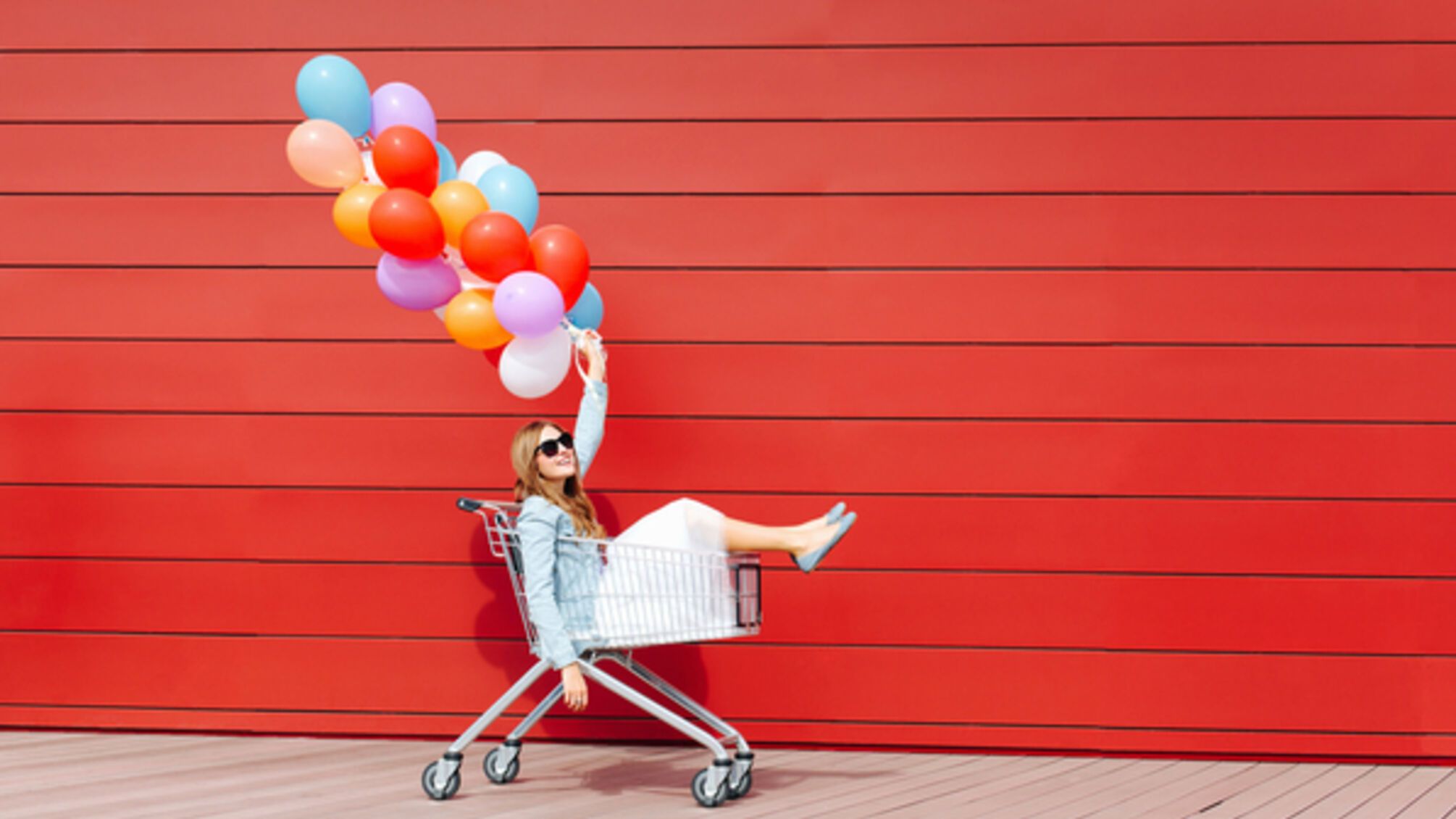 Міжнародний день клієнта