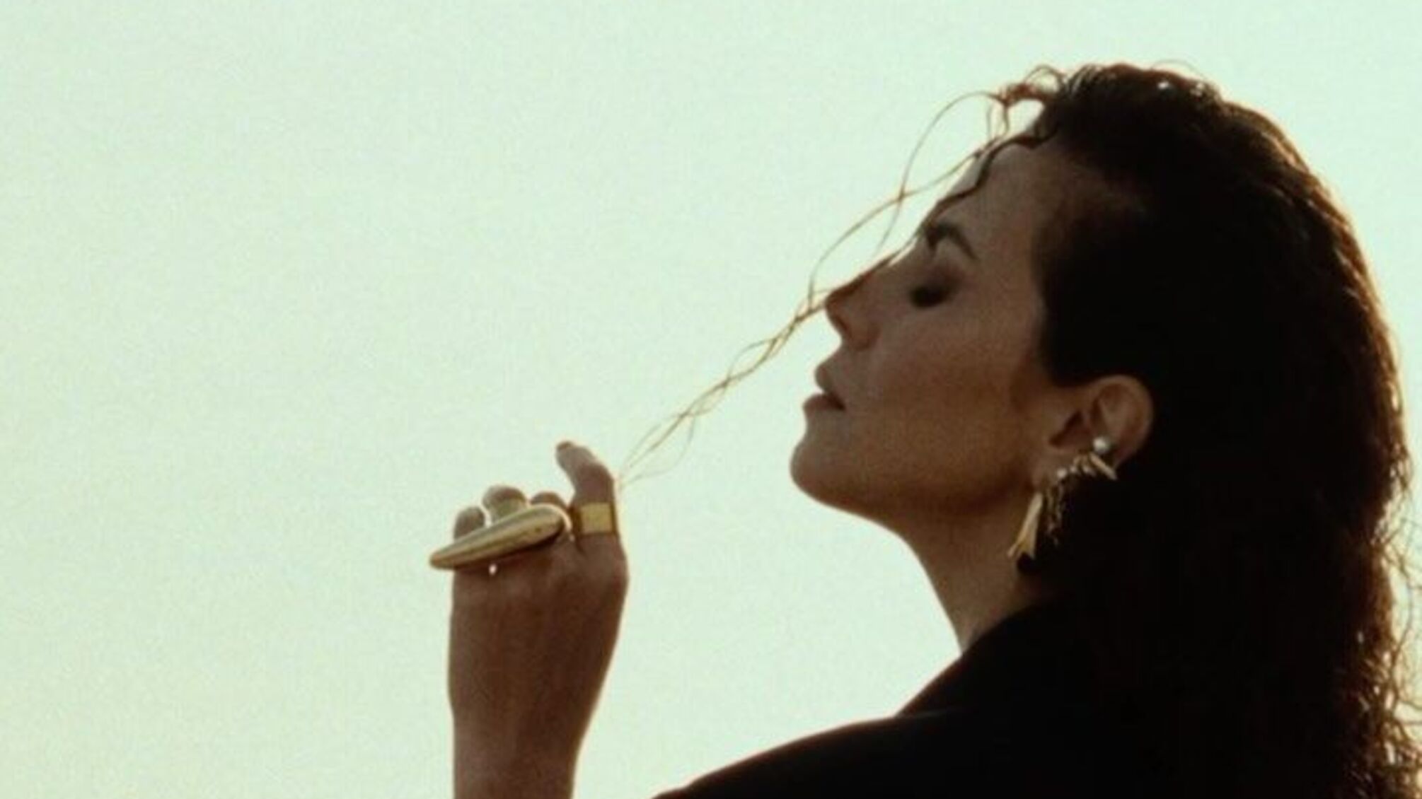 Настя Каменских