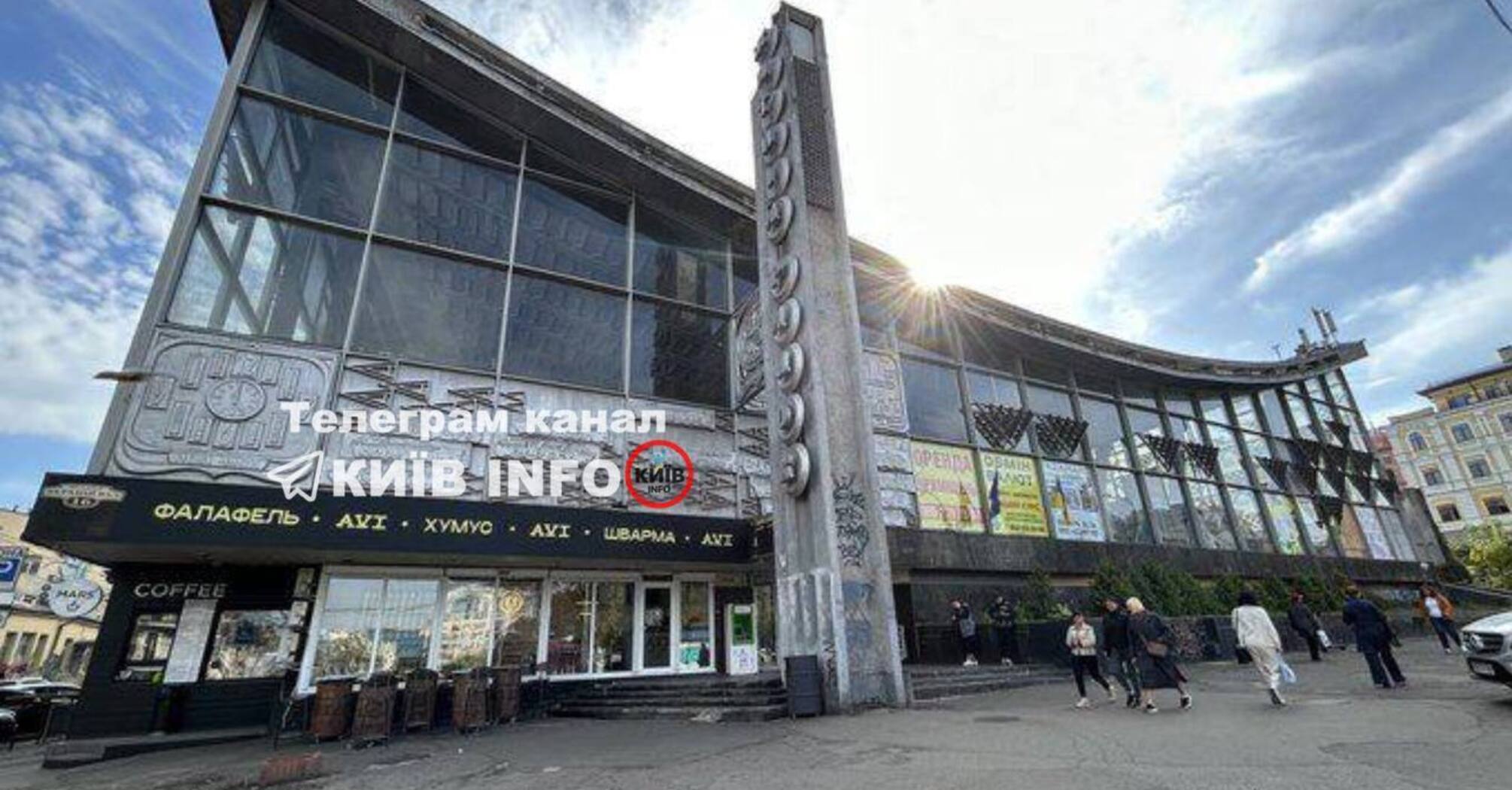 Сатиромания порно және секс Диана Руссоның эротикалық суреттері