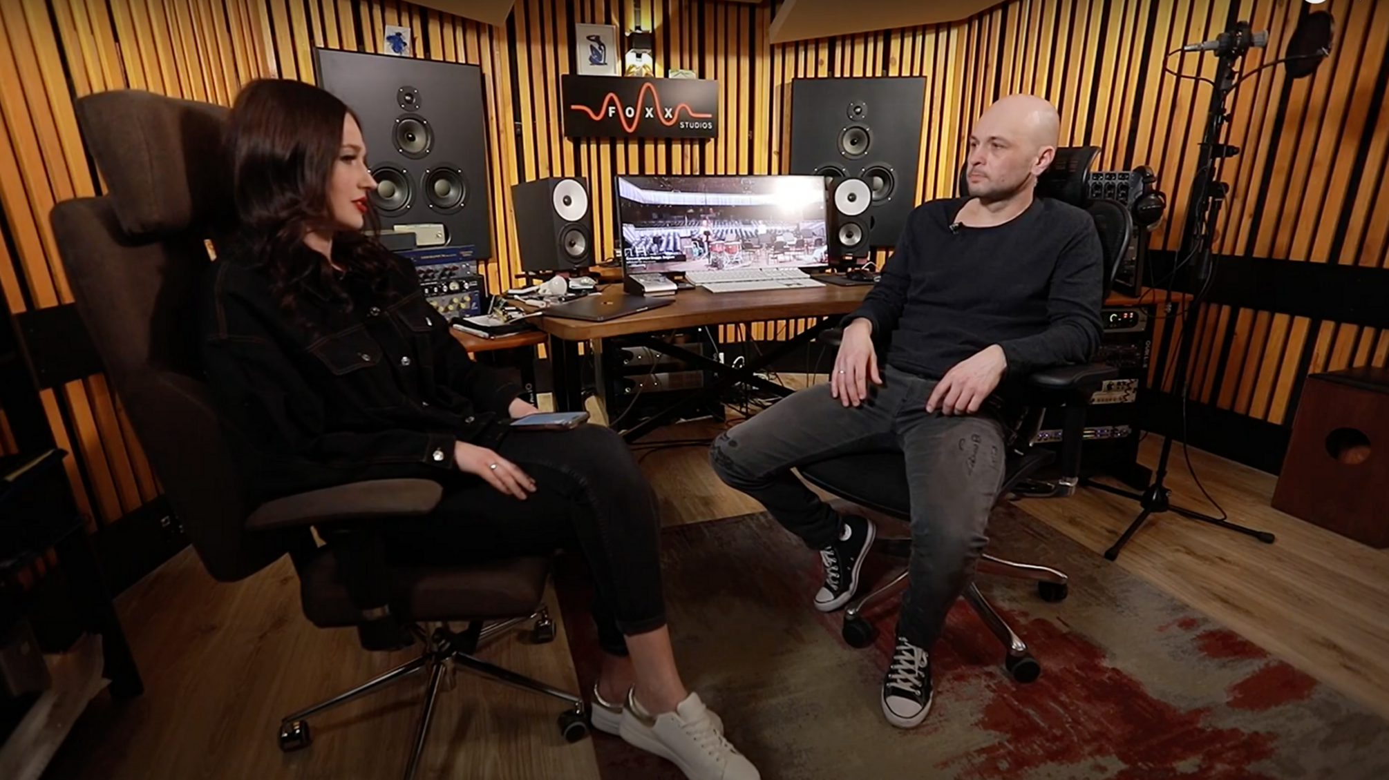 Інтимне свідчення Максима Бородіна: шлях до слави через біль та втрати