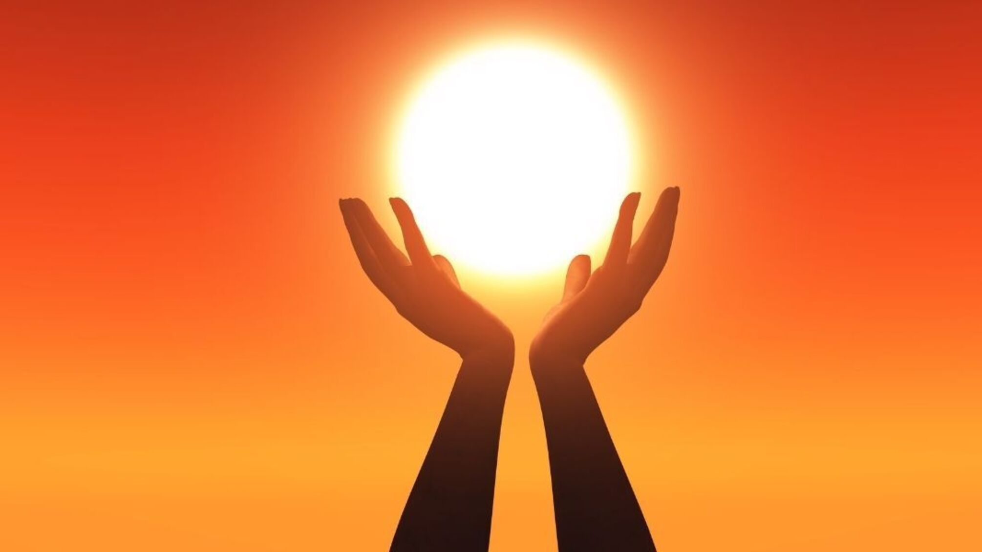 День весняного рівнодення