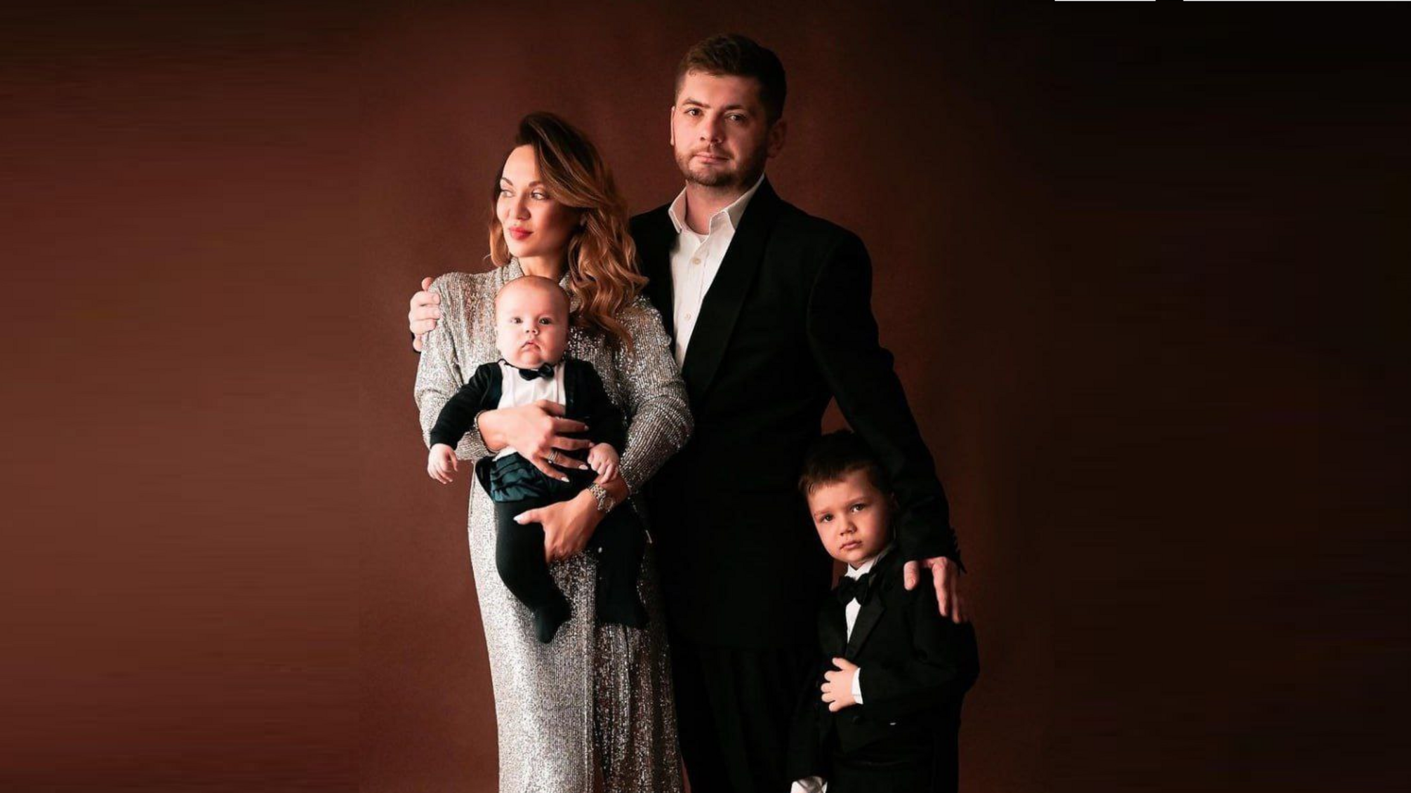 Анна Саливанчук