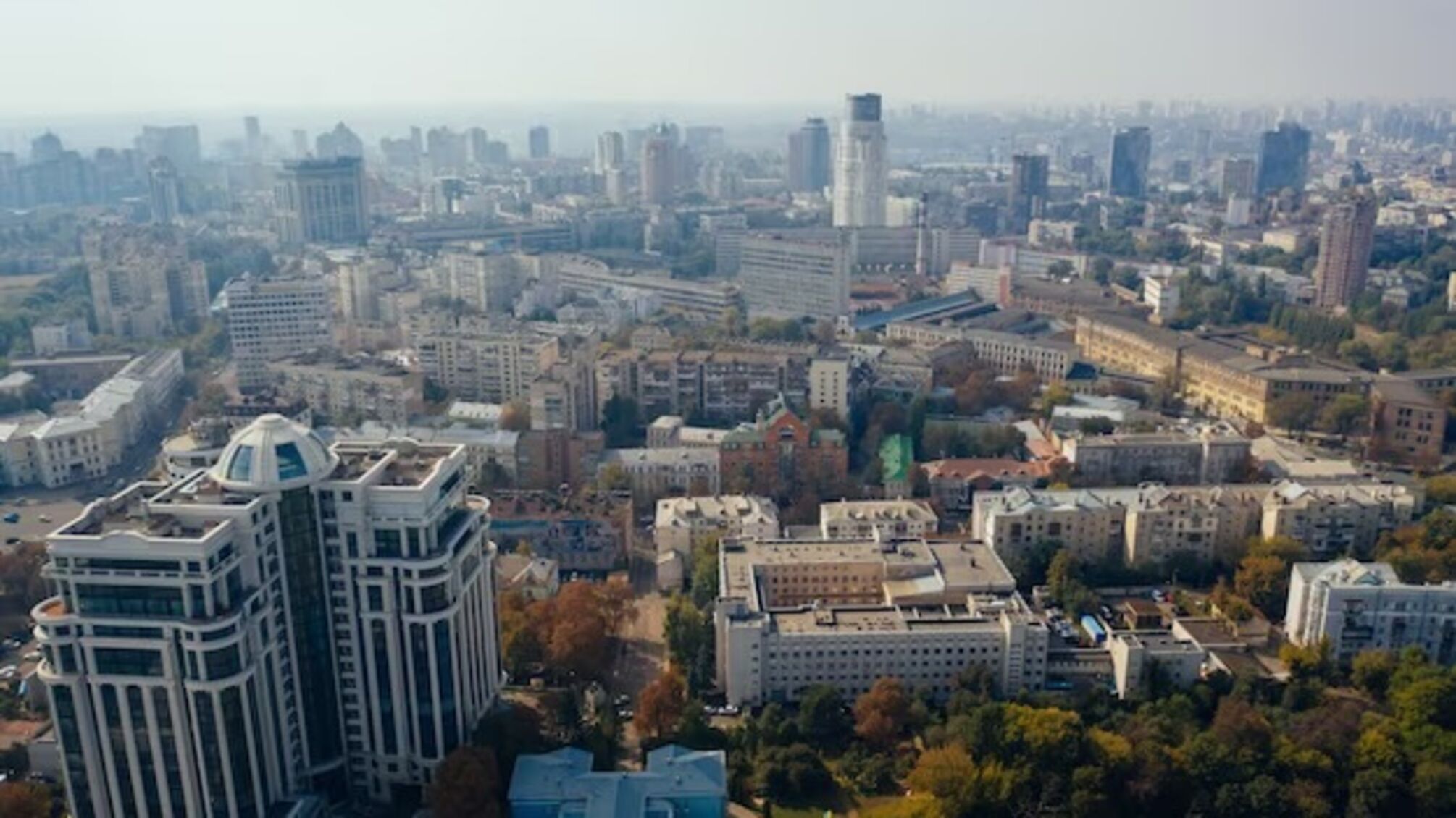 Комитет ВР поддержал переименование пяти городов и 104 сел и поселков