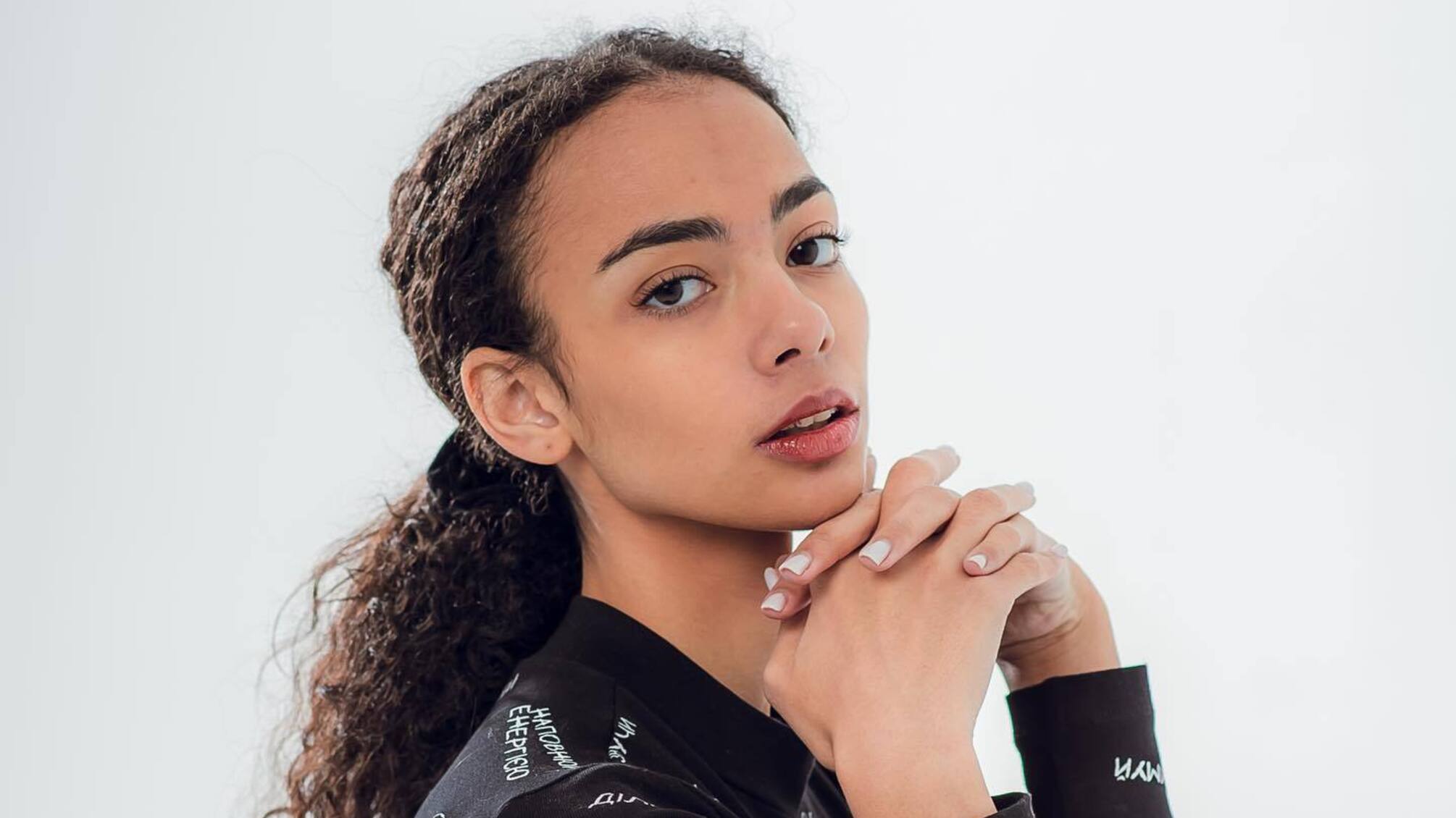 Емілі Москаленко