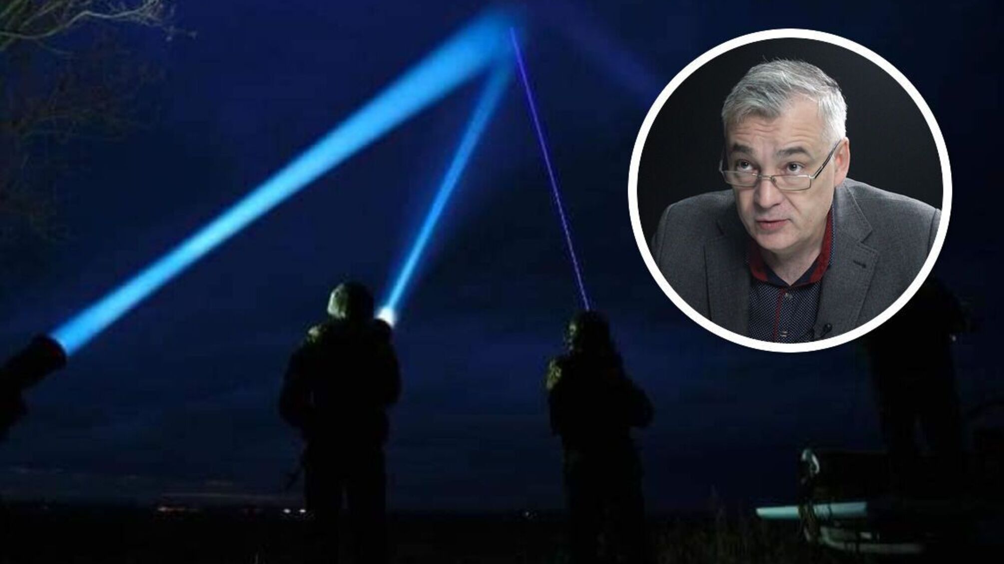 Воздушные бои: украинские силы сбили до 15 российских самолетов в неделю