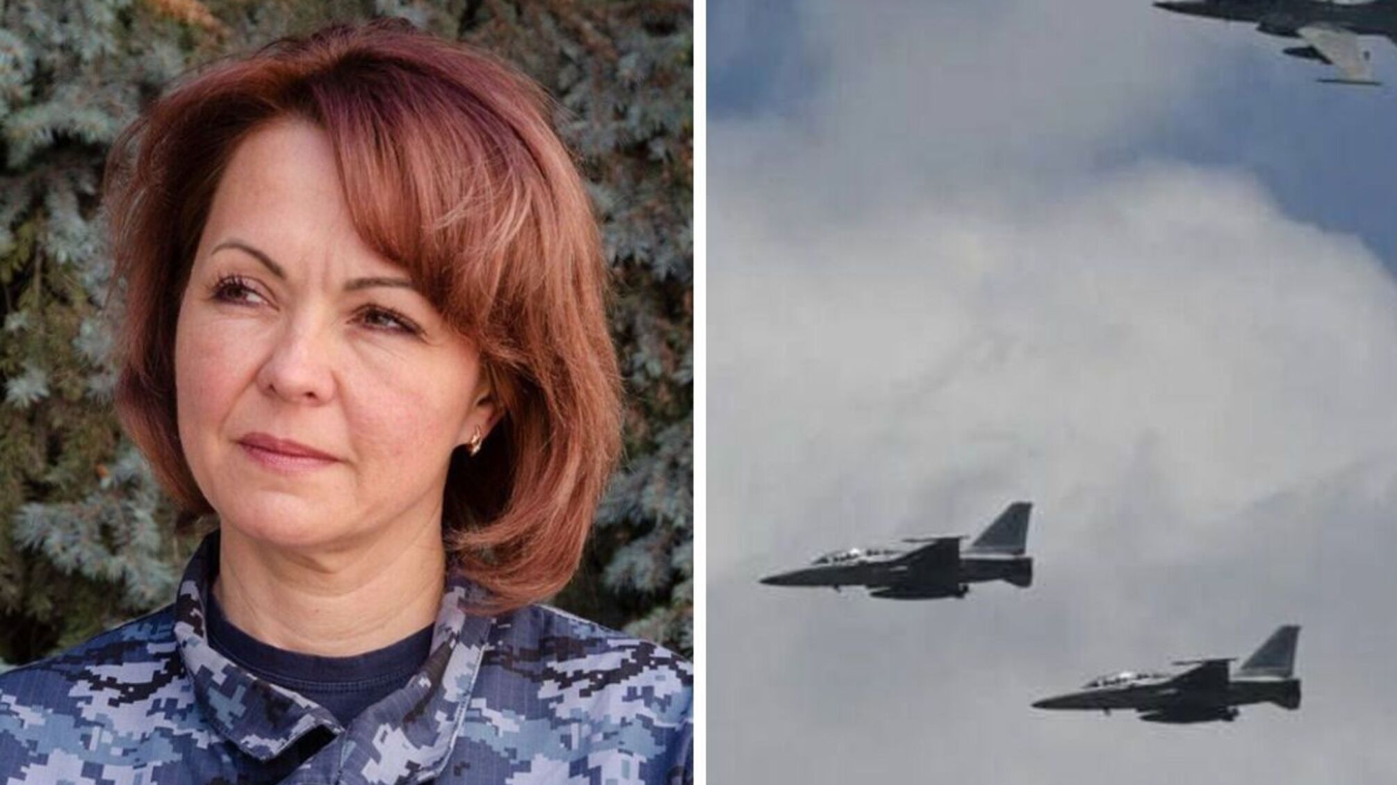 Последствия ракетного удара и повышения напряжения в регионе