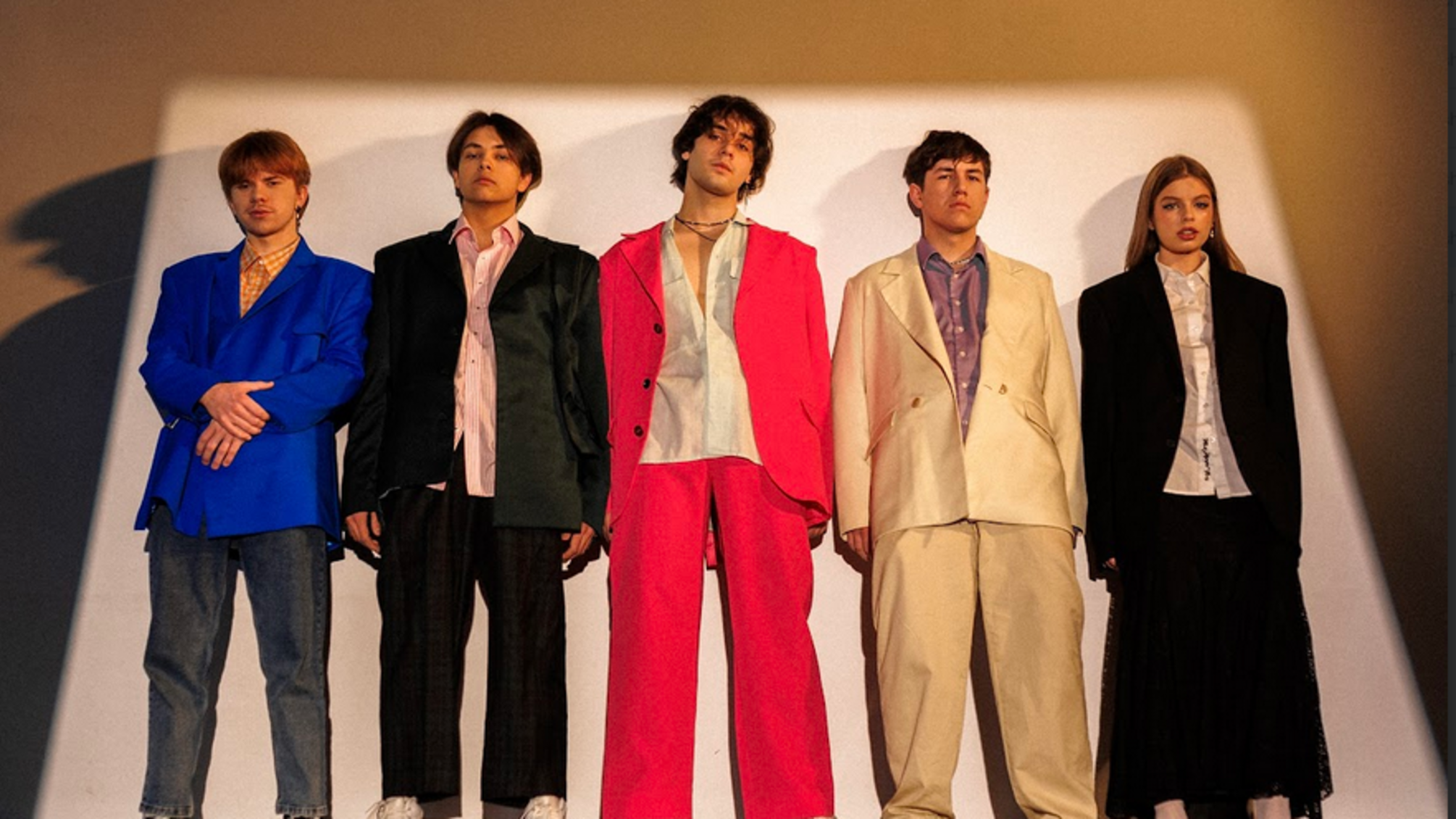 7TEEN'S спели об абьюзивных отношениях в новой работе 'Прощай'