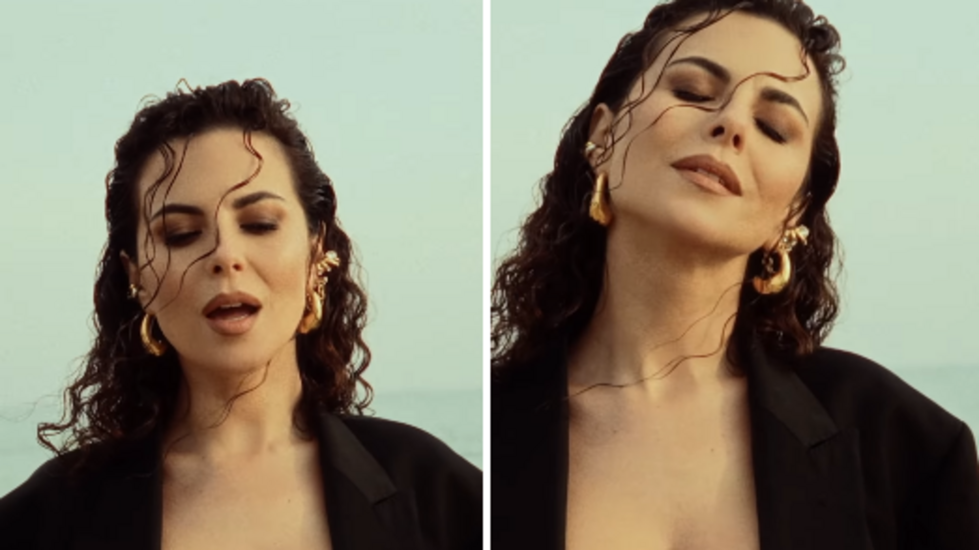 Настя Каменських