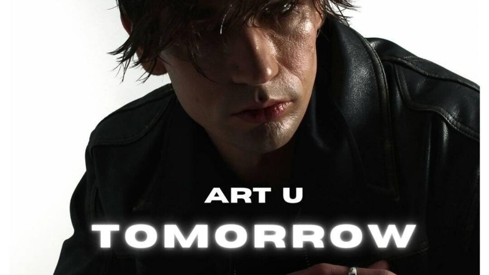 Сингл 'Tomorrow' від ART U: не відкладай життя на завтра