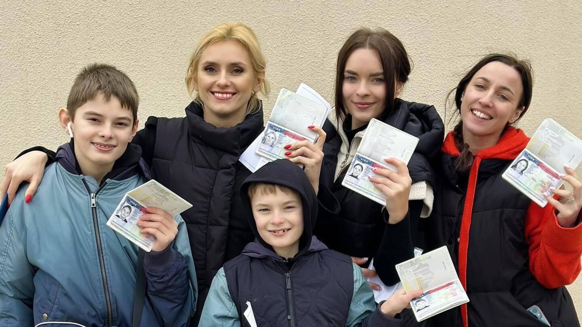 Ірина Федишин