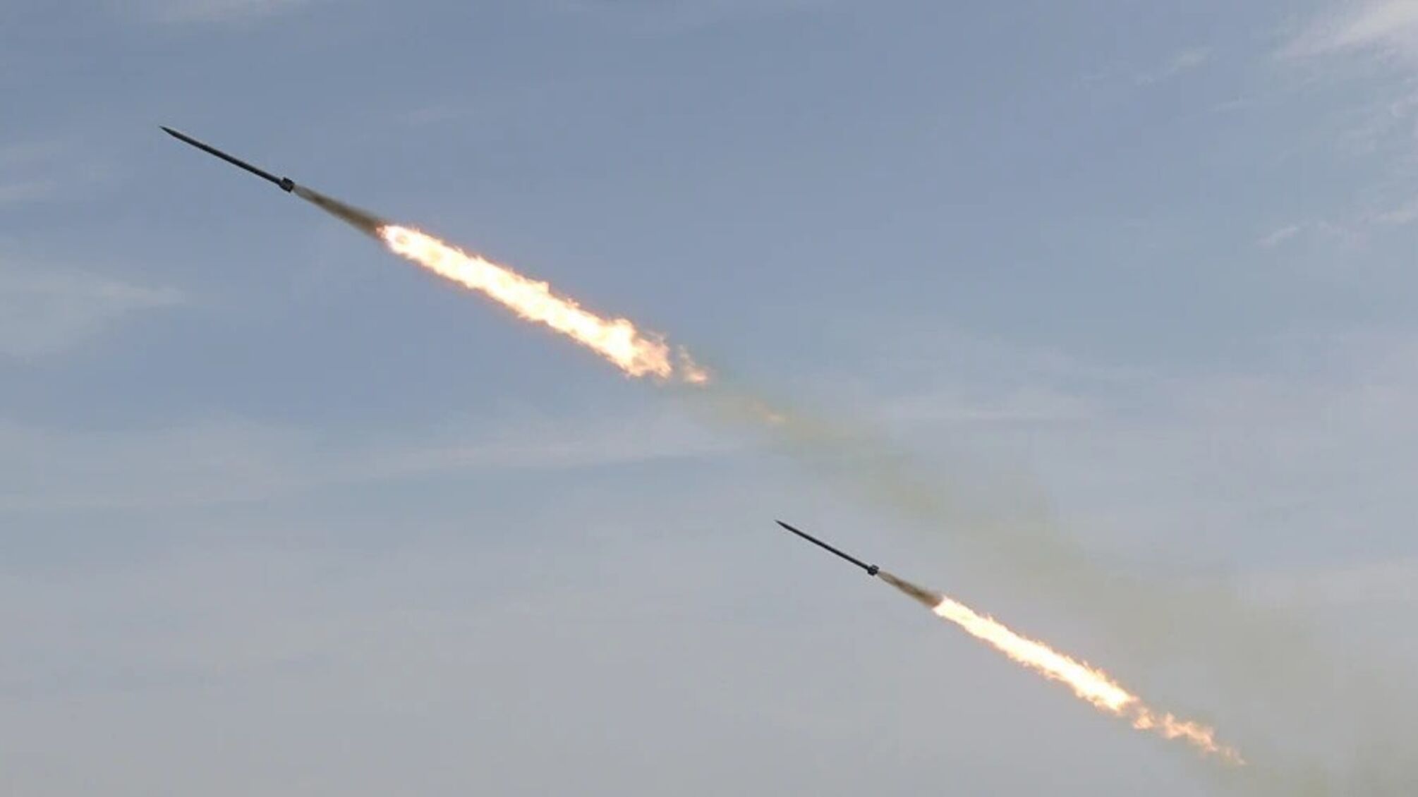 Сили ППО збили 18 повітряних цілей: Гуменюк прокоментувала нічну атаку