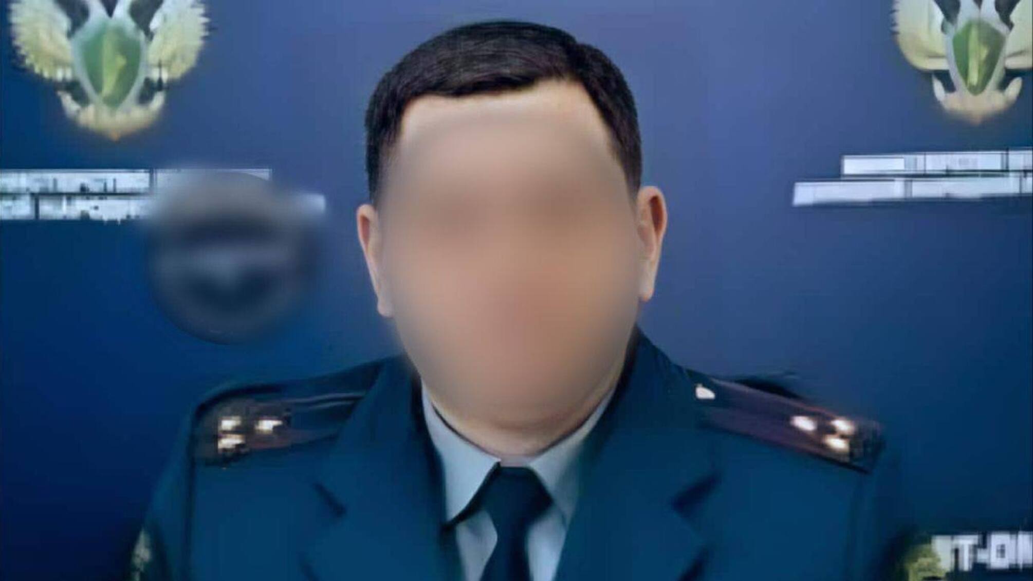 Коллаборант