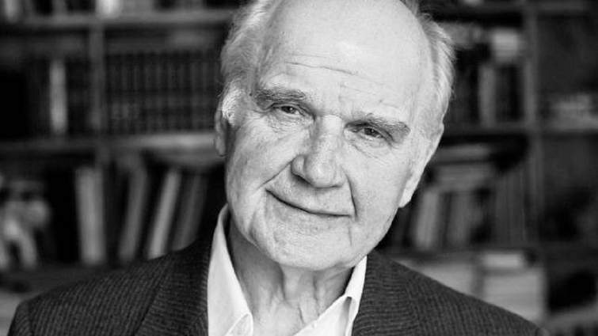 Ігор Юхновський