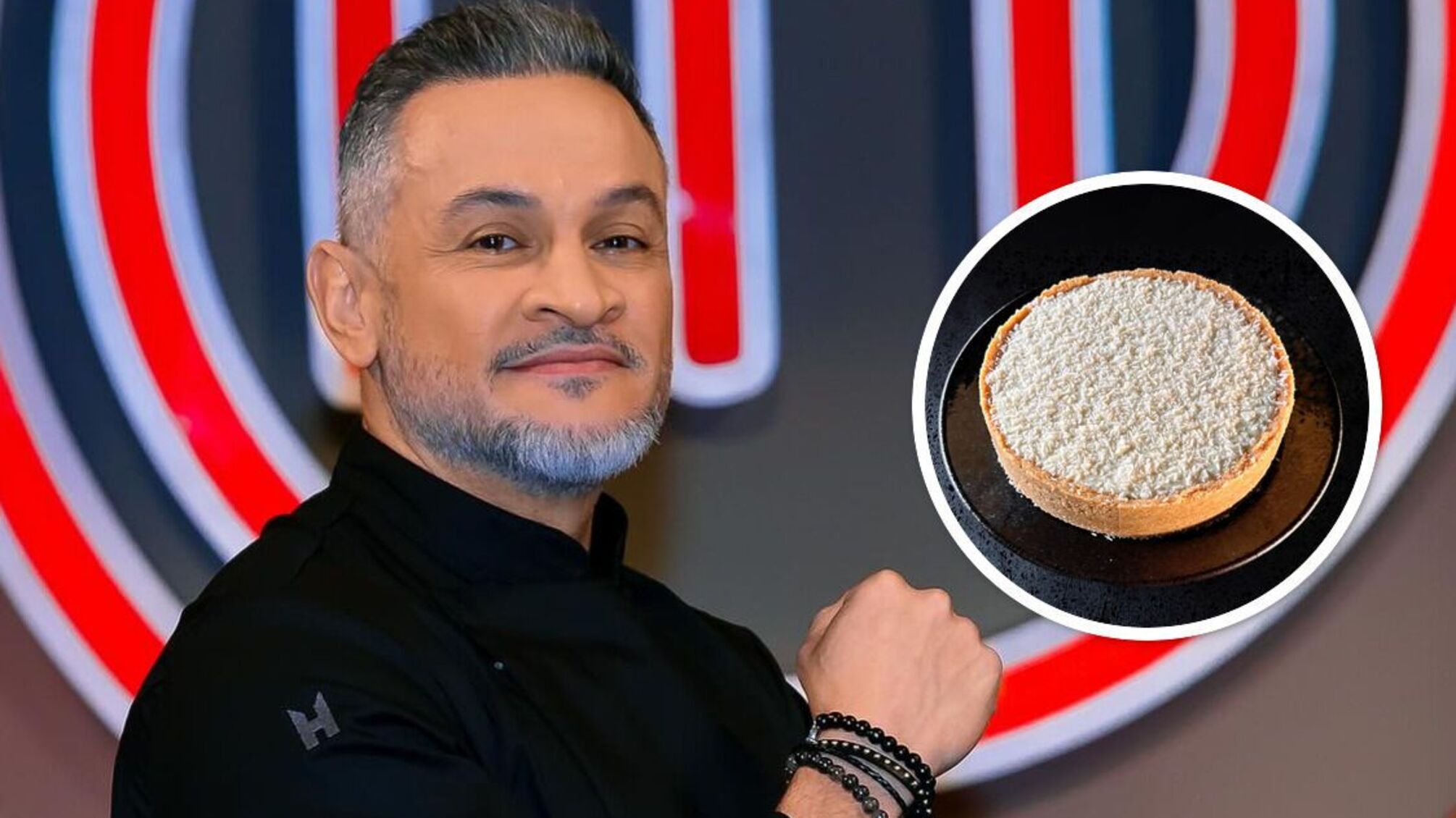 Ектор Хіменес-Браво